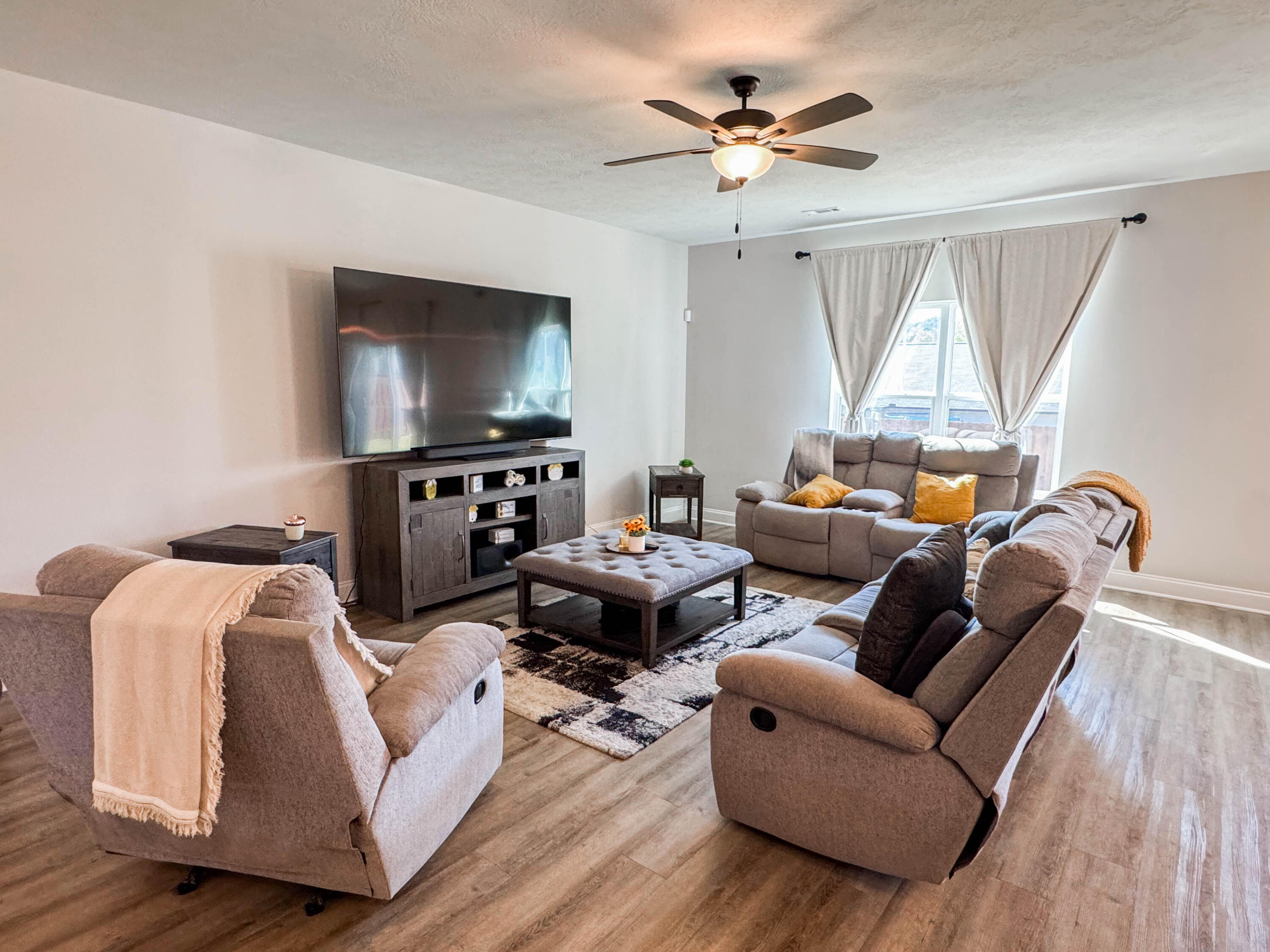 2525 Cartertown Road, Richmond Hill, GA, 00000