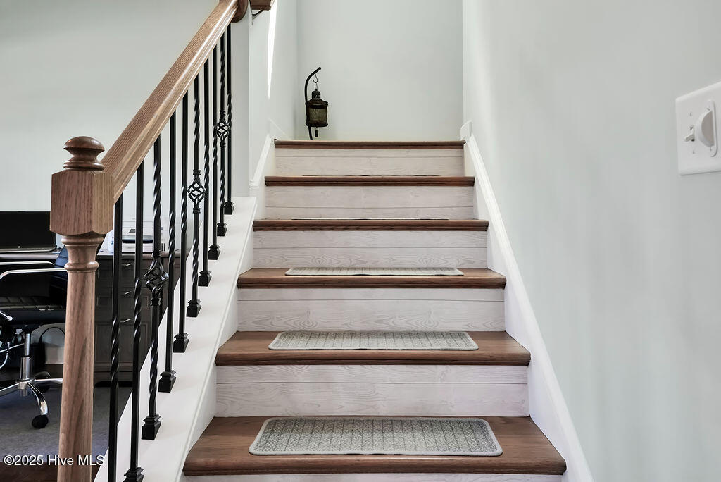 6116 Seagrove Court, Wilmington, NC, 28412