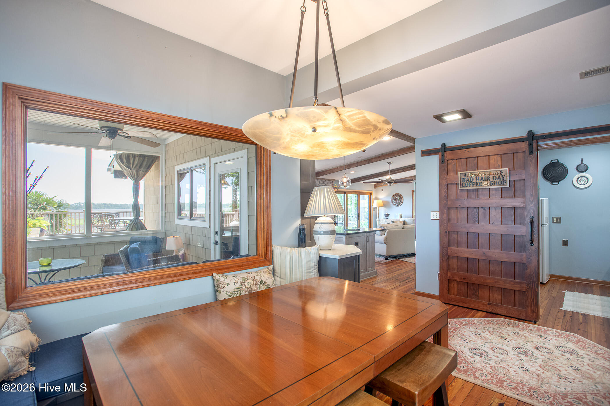435 Munden Farm Road,Newport
