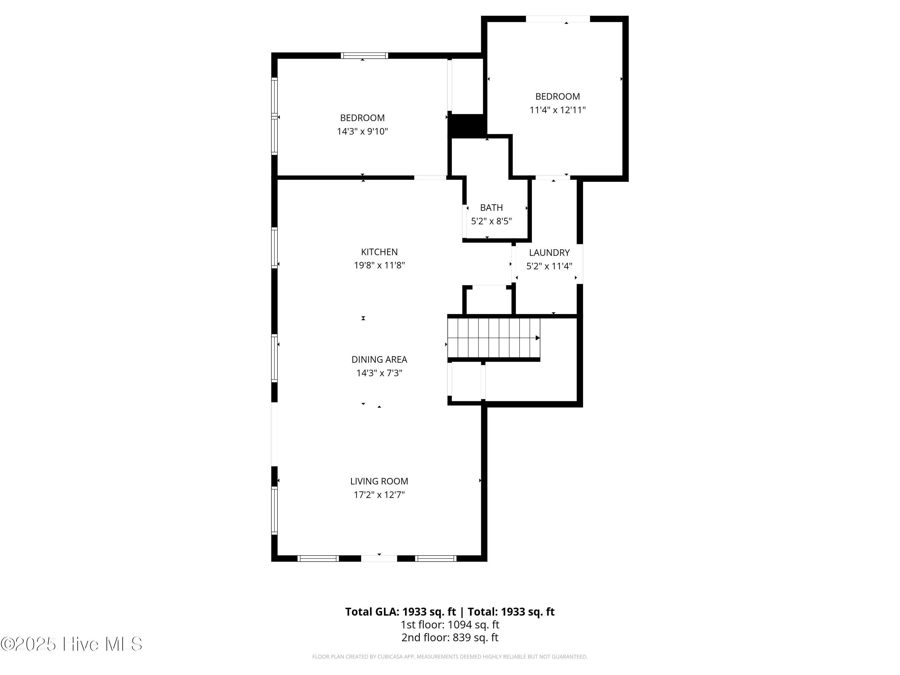 100555260 | Photo 88