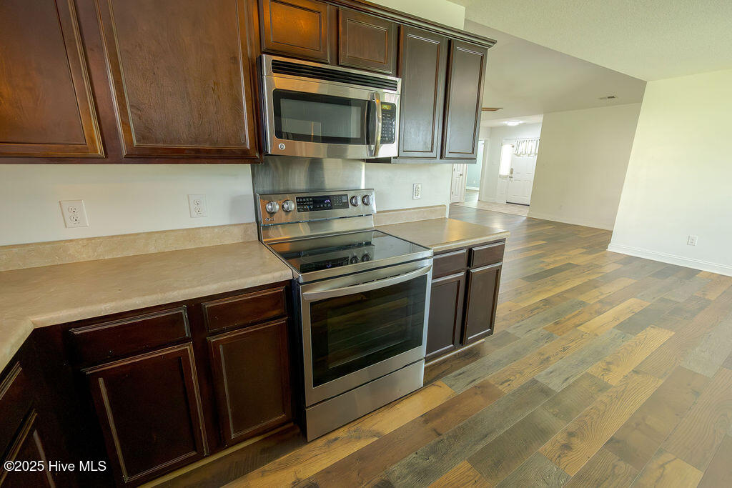 405 Sundown Court, Hubert, NC 28539 – photo 23: Sundown-24