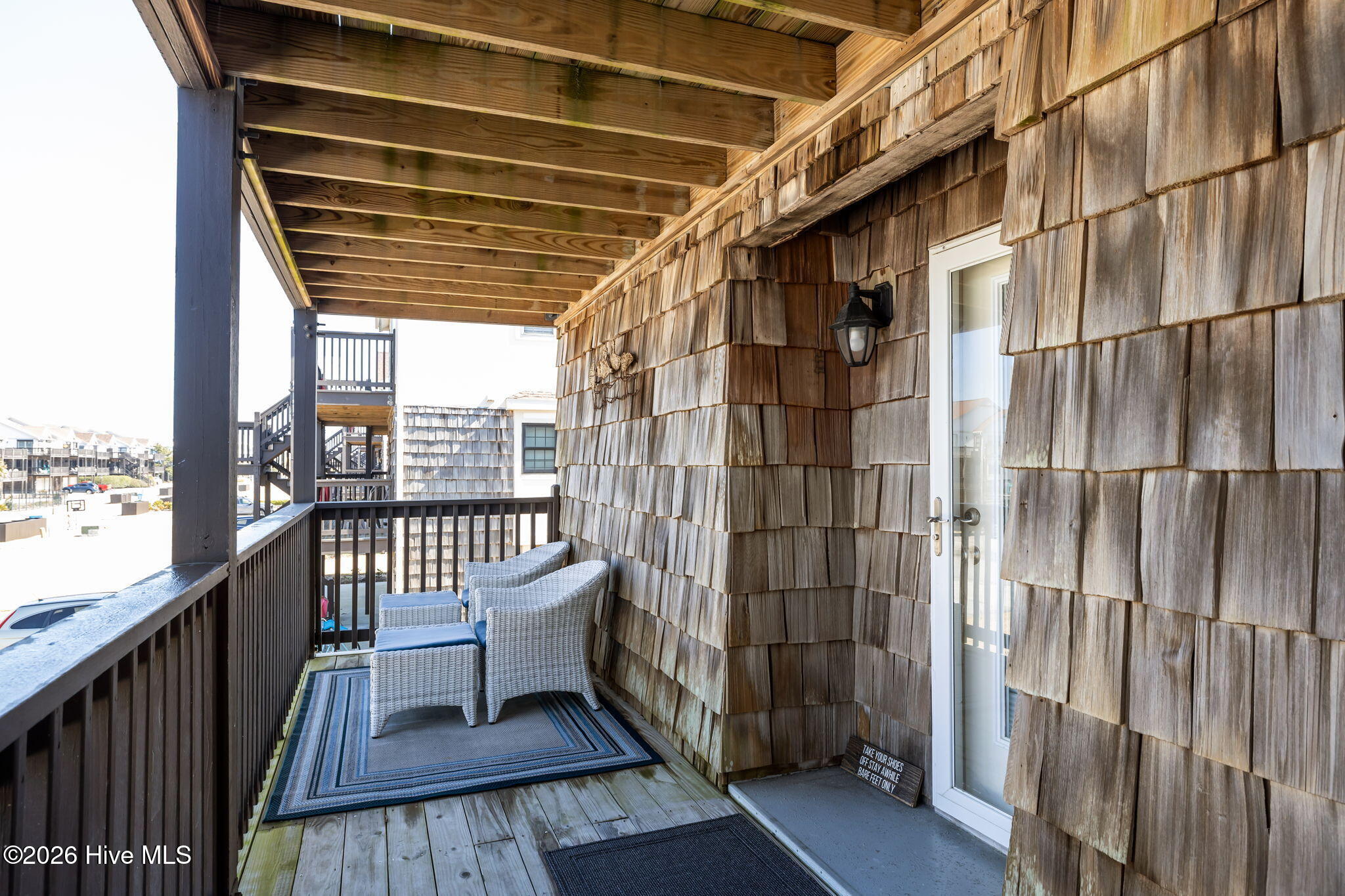 100555254 | Photo 33