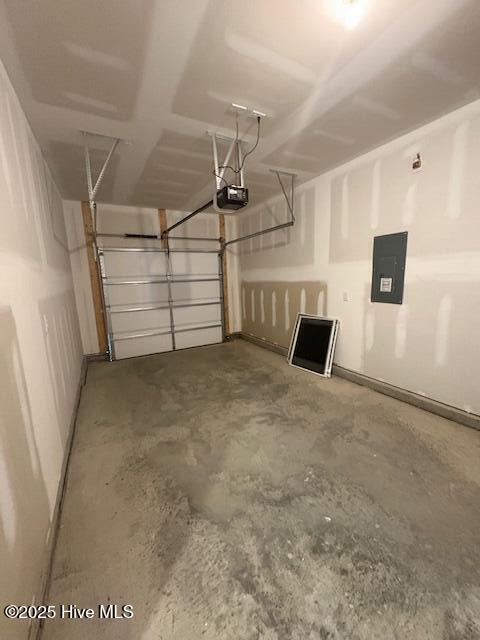 Homes for sale in Wilson, NC | 3606 Delta Dr #Ep 135, Wilson, NC 27896 | MLS# 100500605