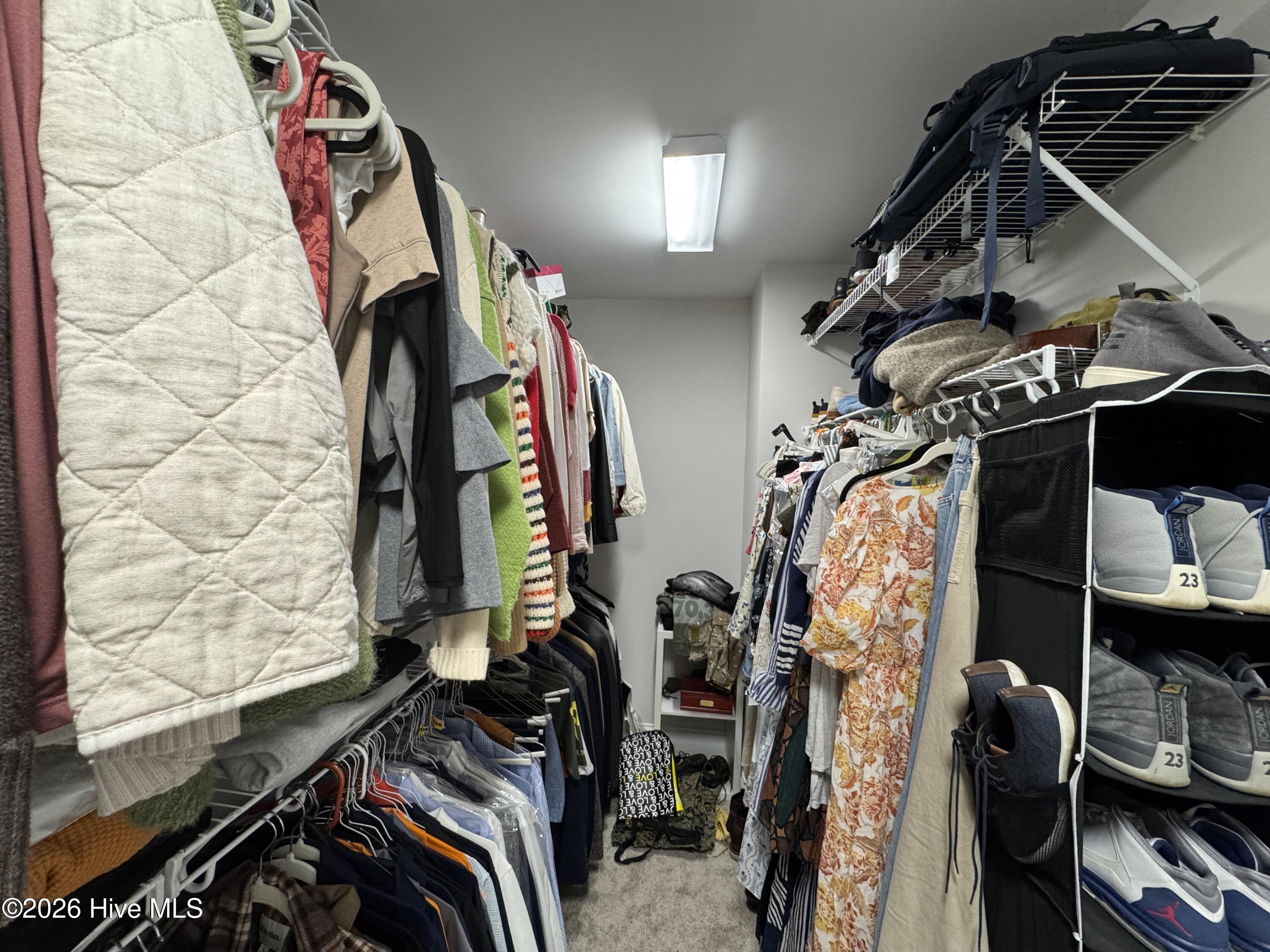 100568622 | Photo 12