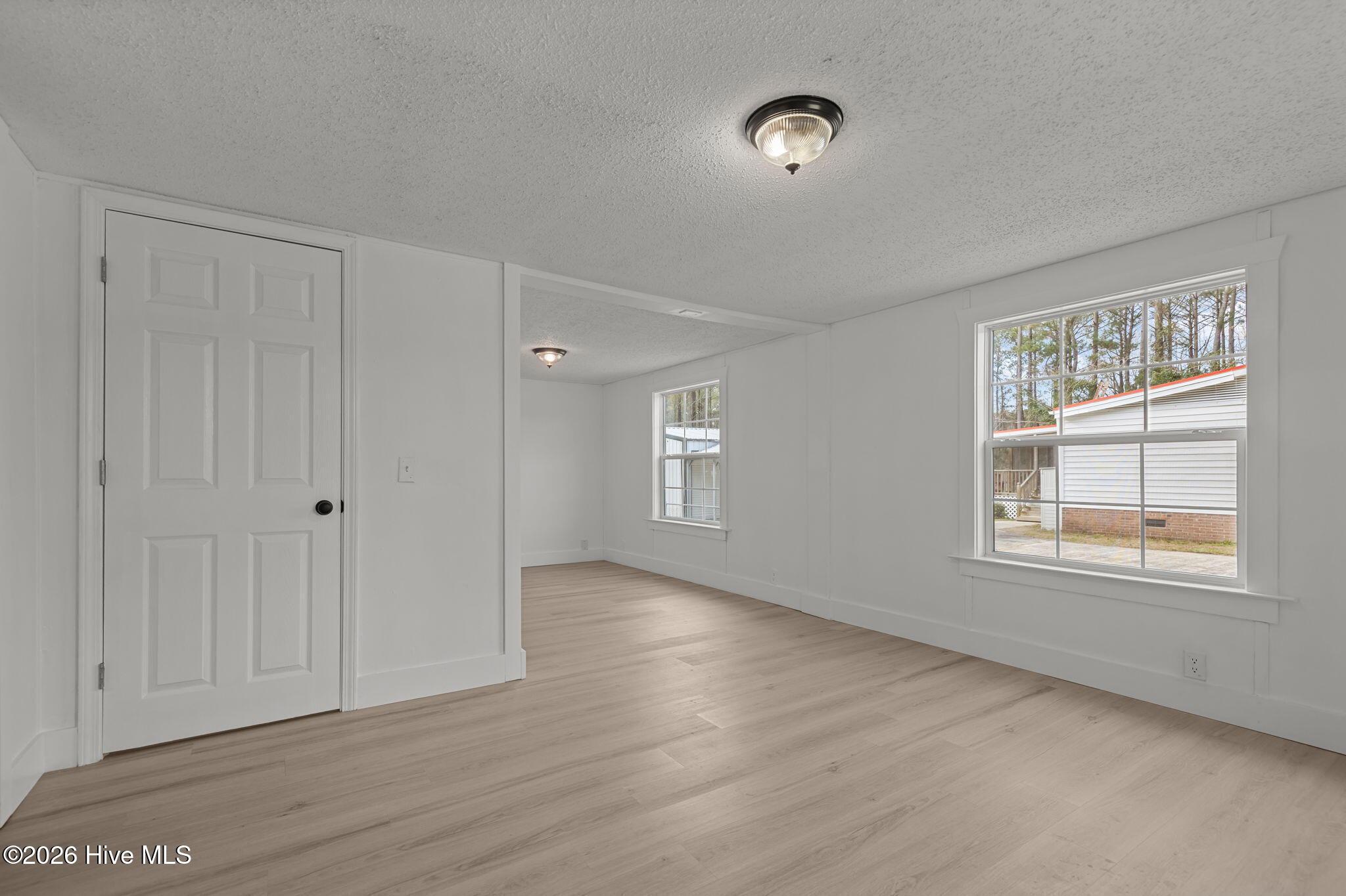 4113 N Highway 101,Newport