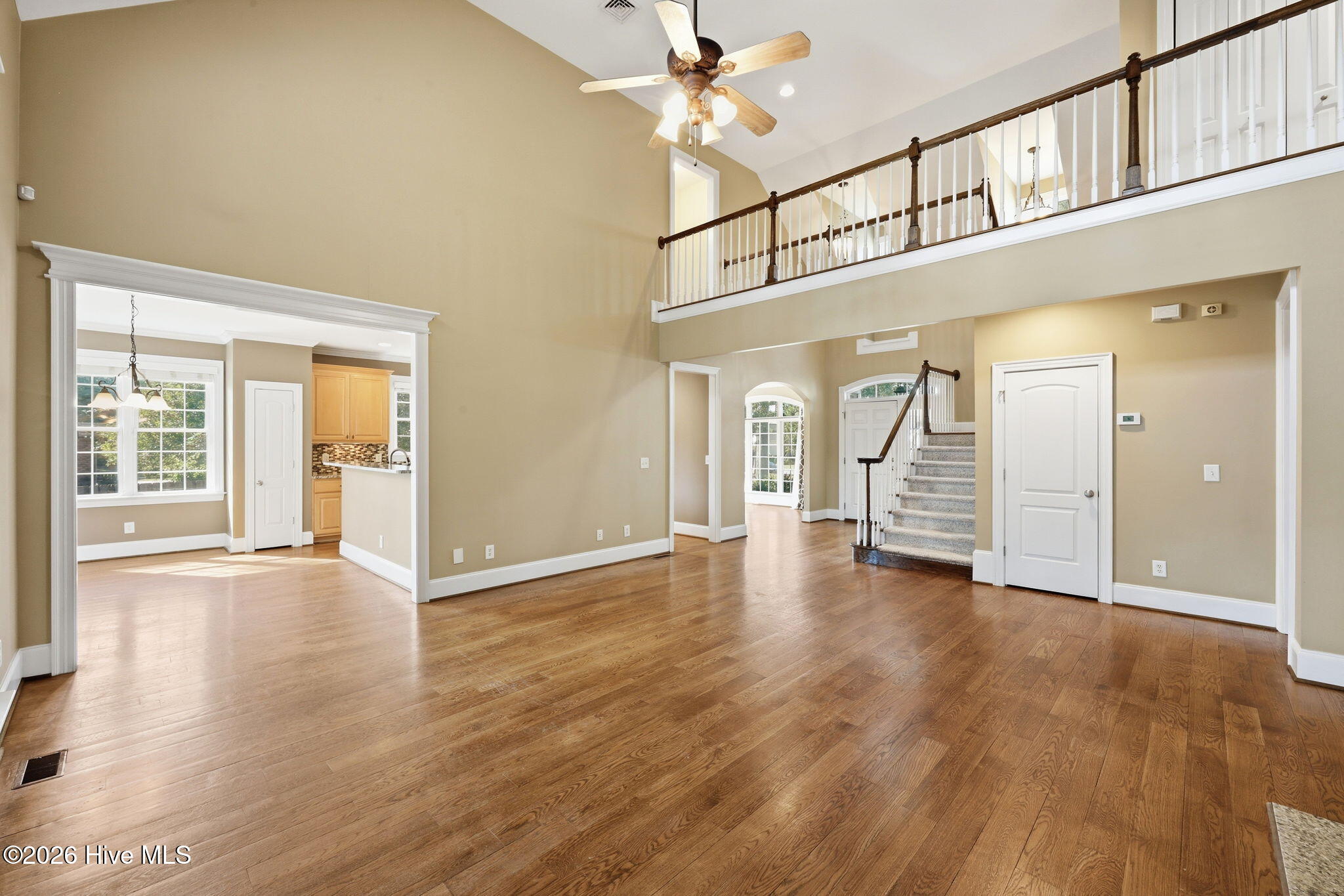 104 Bargate Drive,New Bern
