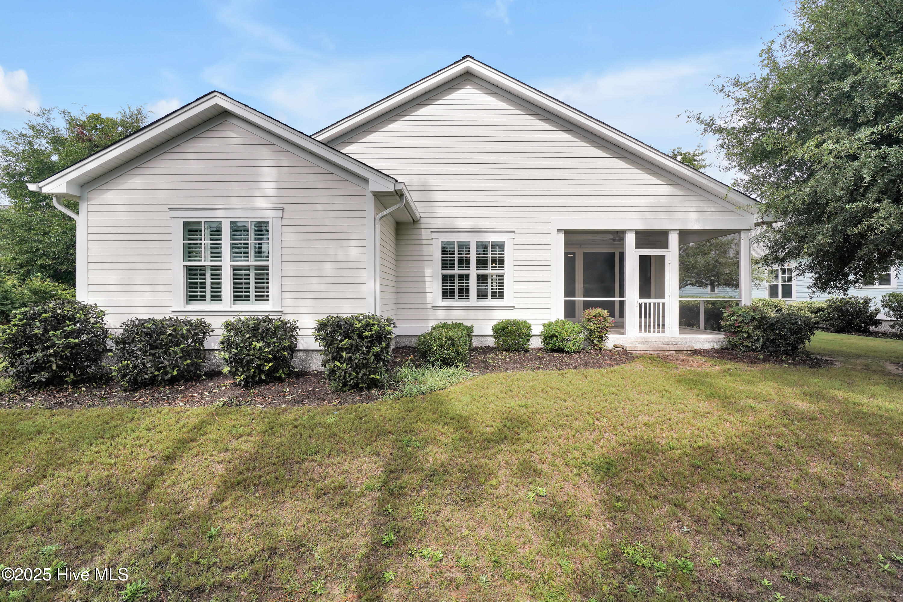 100524954 | Photo 30