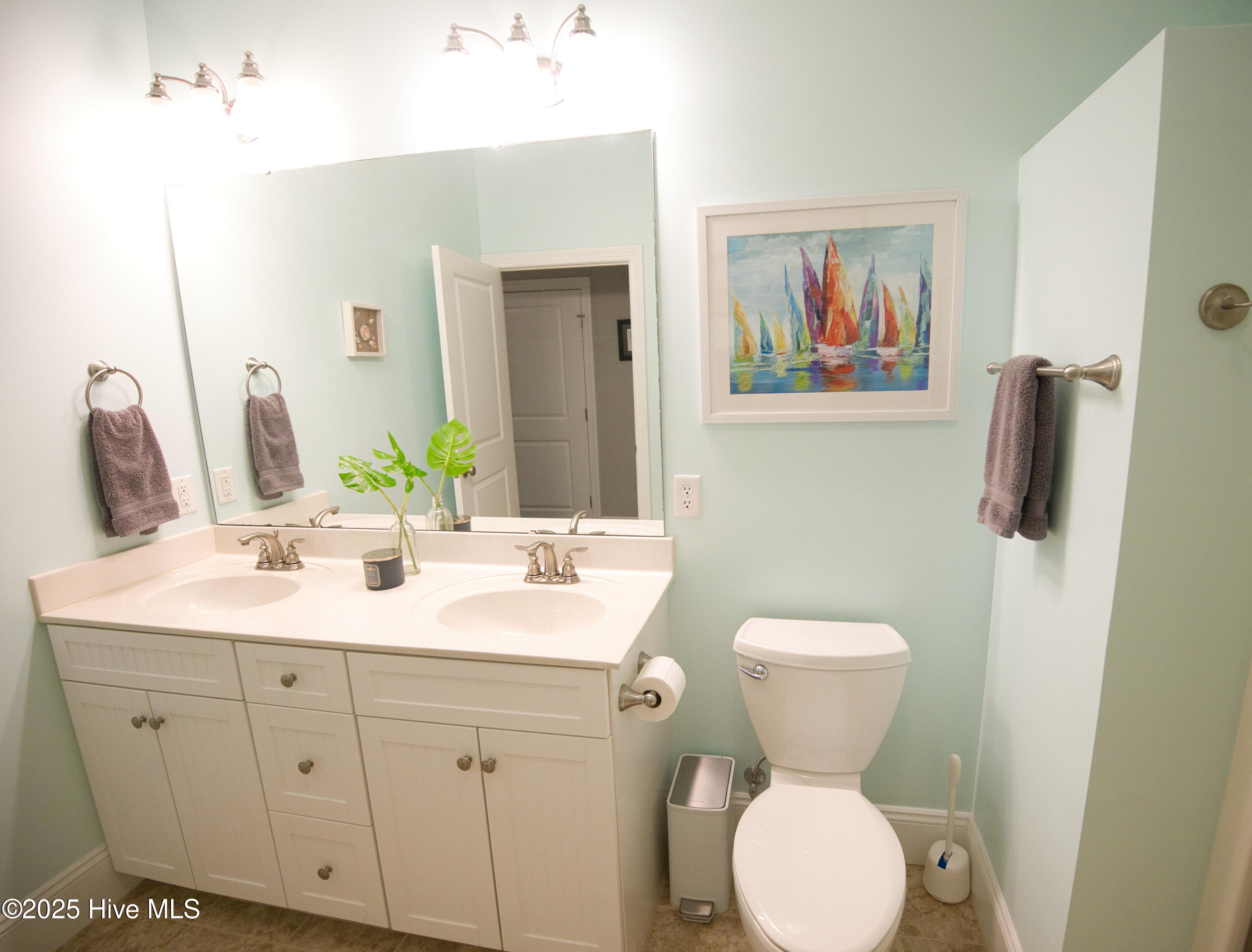 7195 Bonaventure Street SW Apt 404, Ocean Isle Beach, NC 28469 – photo 23: DSC_1319