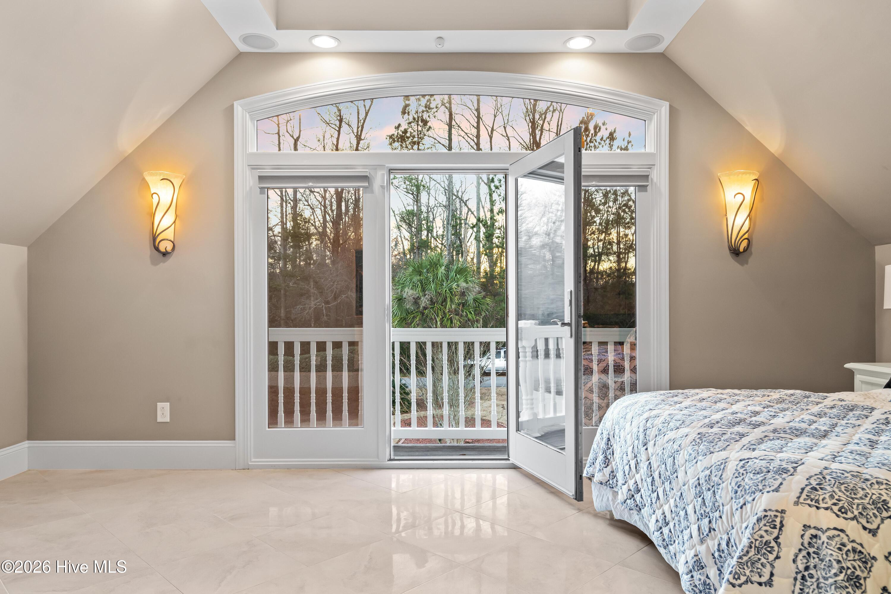116 Stillwood Court,New Bern