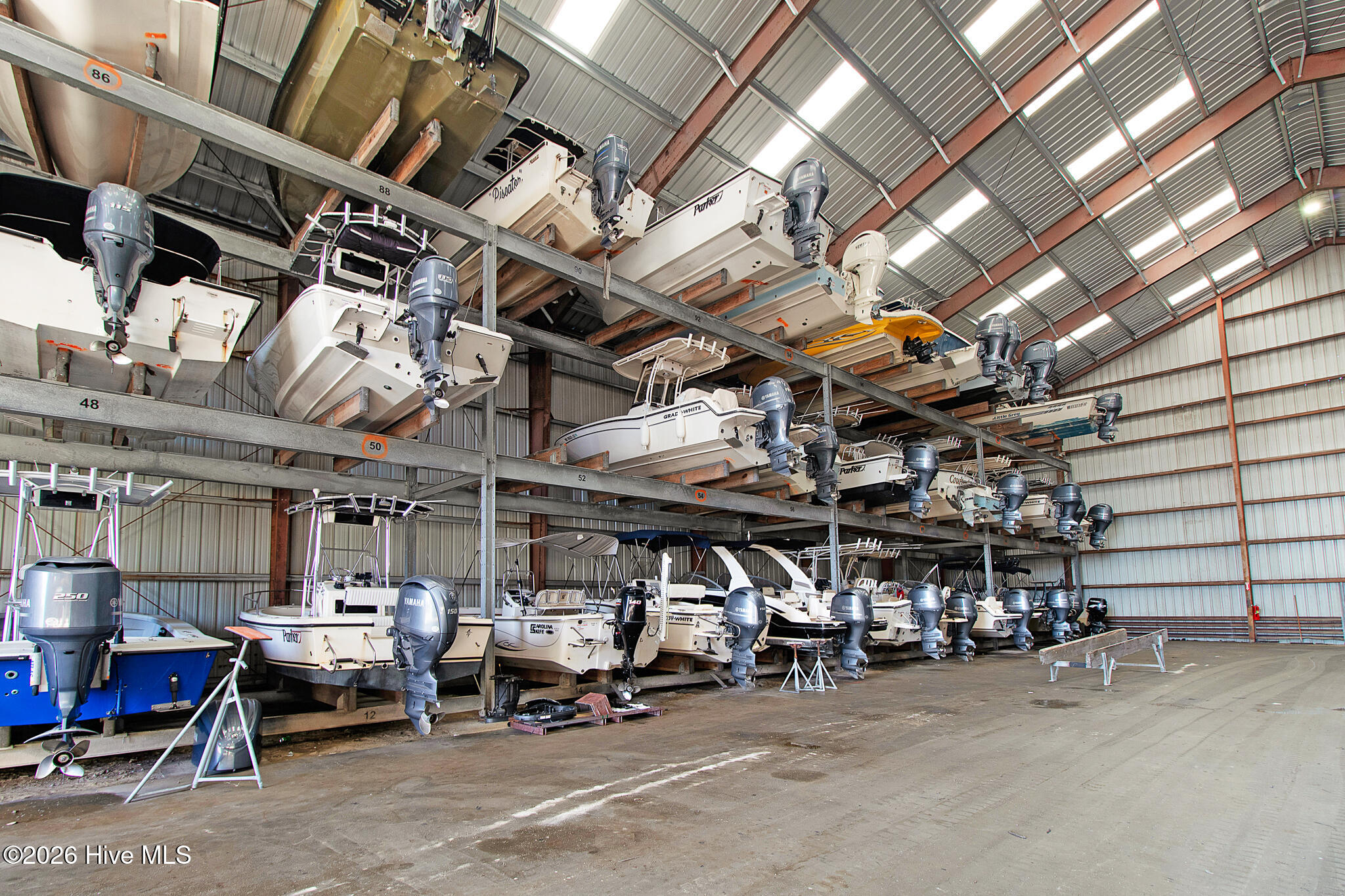 156 Radio Island Road UNIT 54, Beaufort, NC, 28516