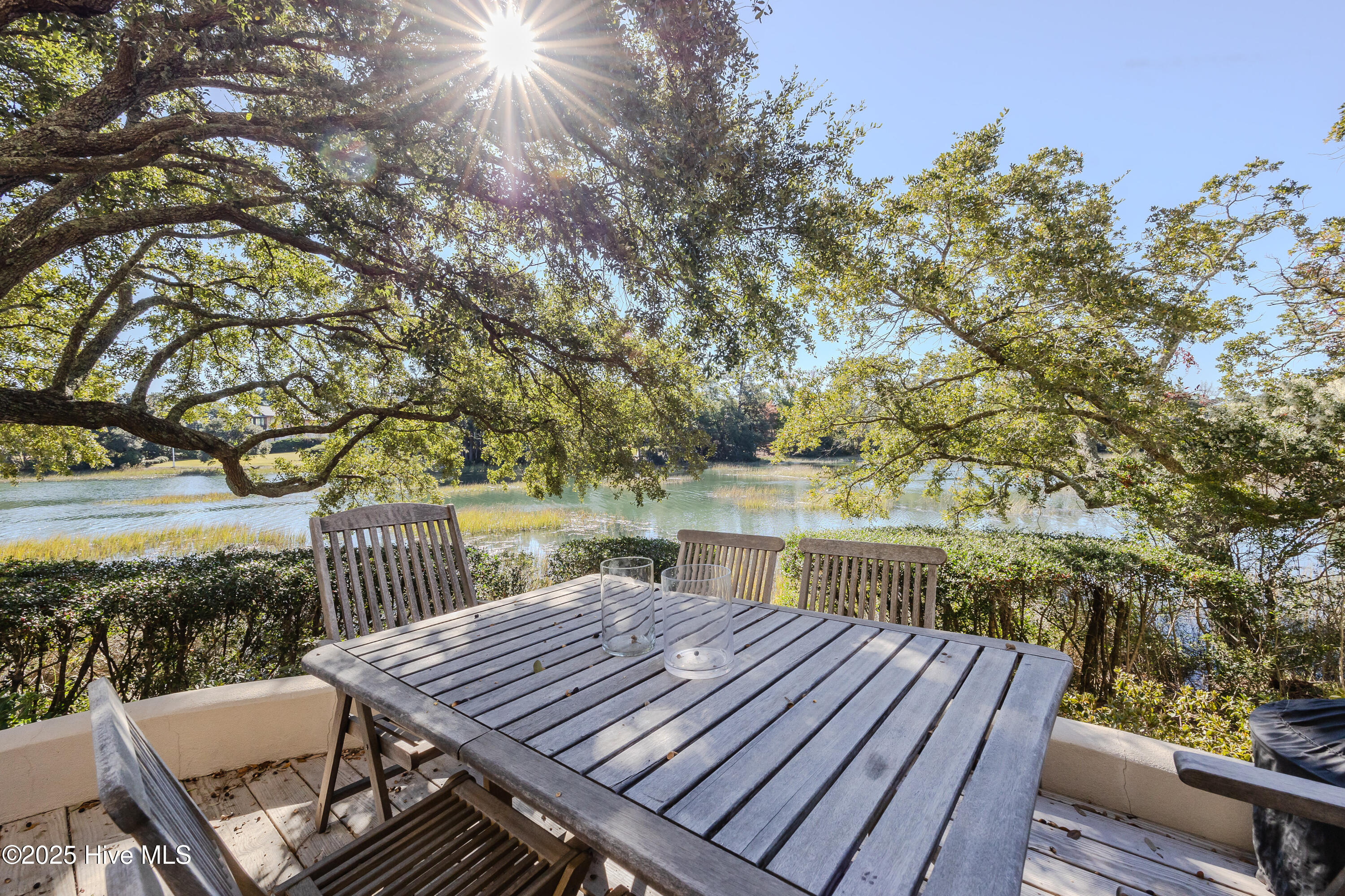 100518193 | Photo 11