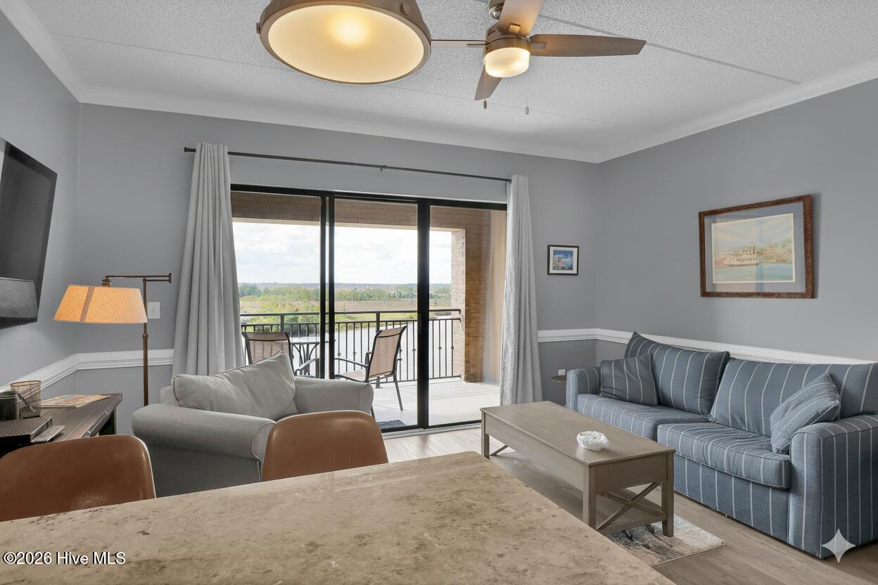 100533151 | Photo 15