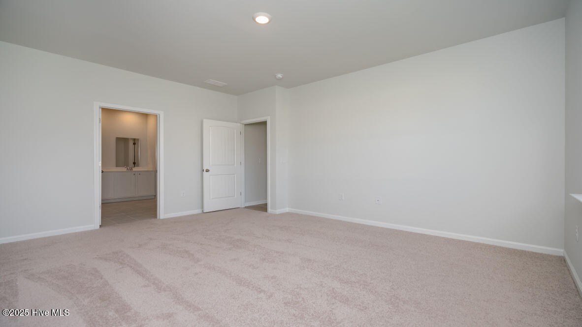 5302 Areca Road Lot 342, Castle Hayne, NC 28429 – photo 12: Similar HOme