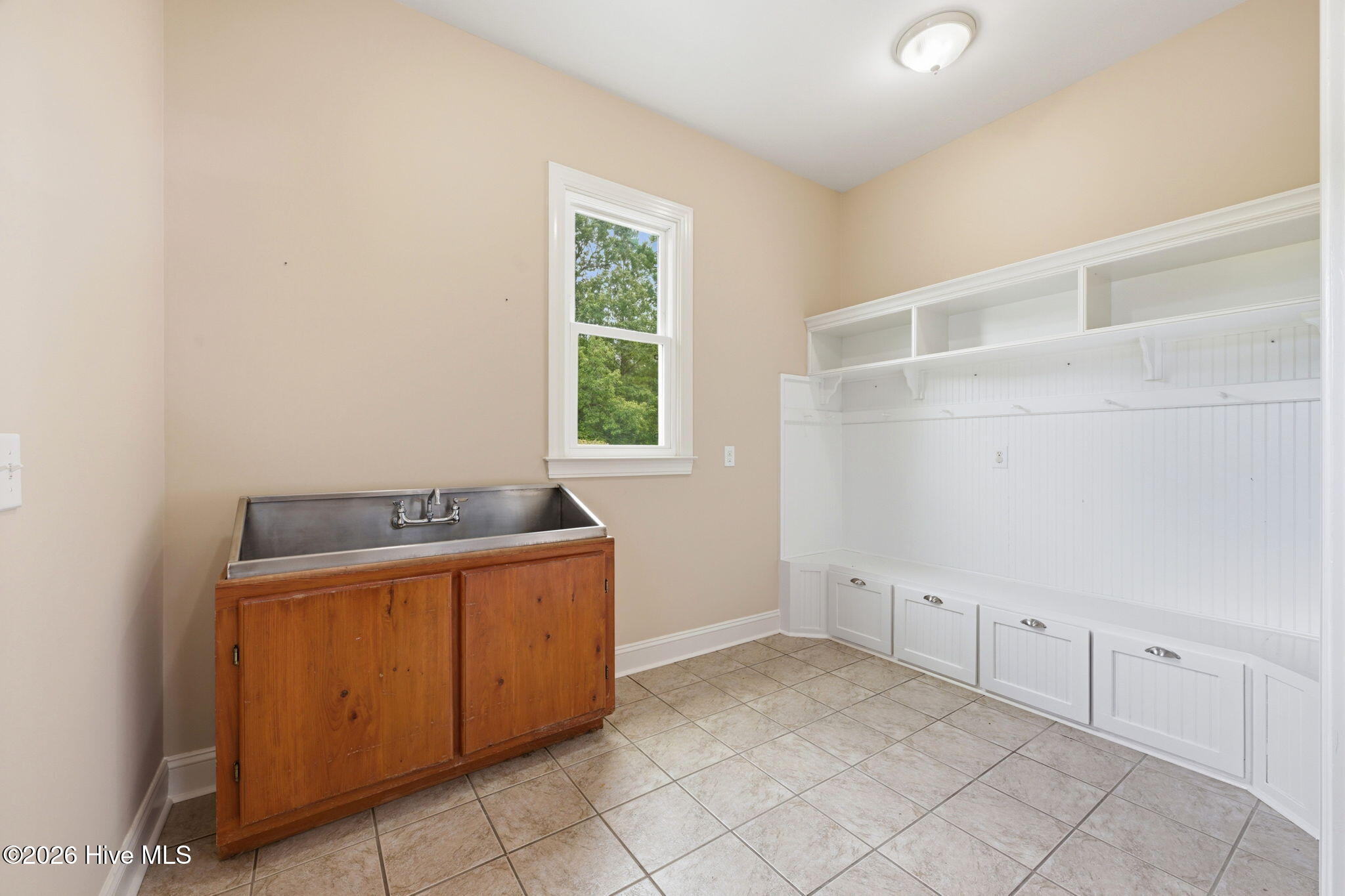 136 Wildflower Way,Pollocksville