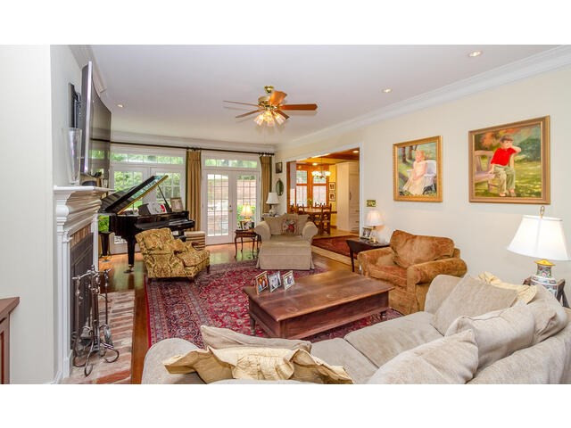 3409 Walton Way, Augusta, GA 30909 Listing Photo  19