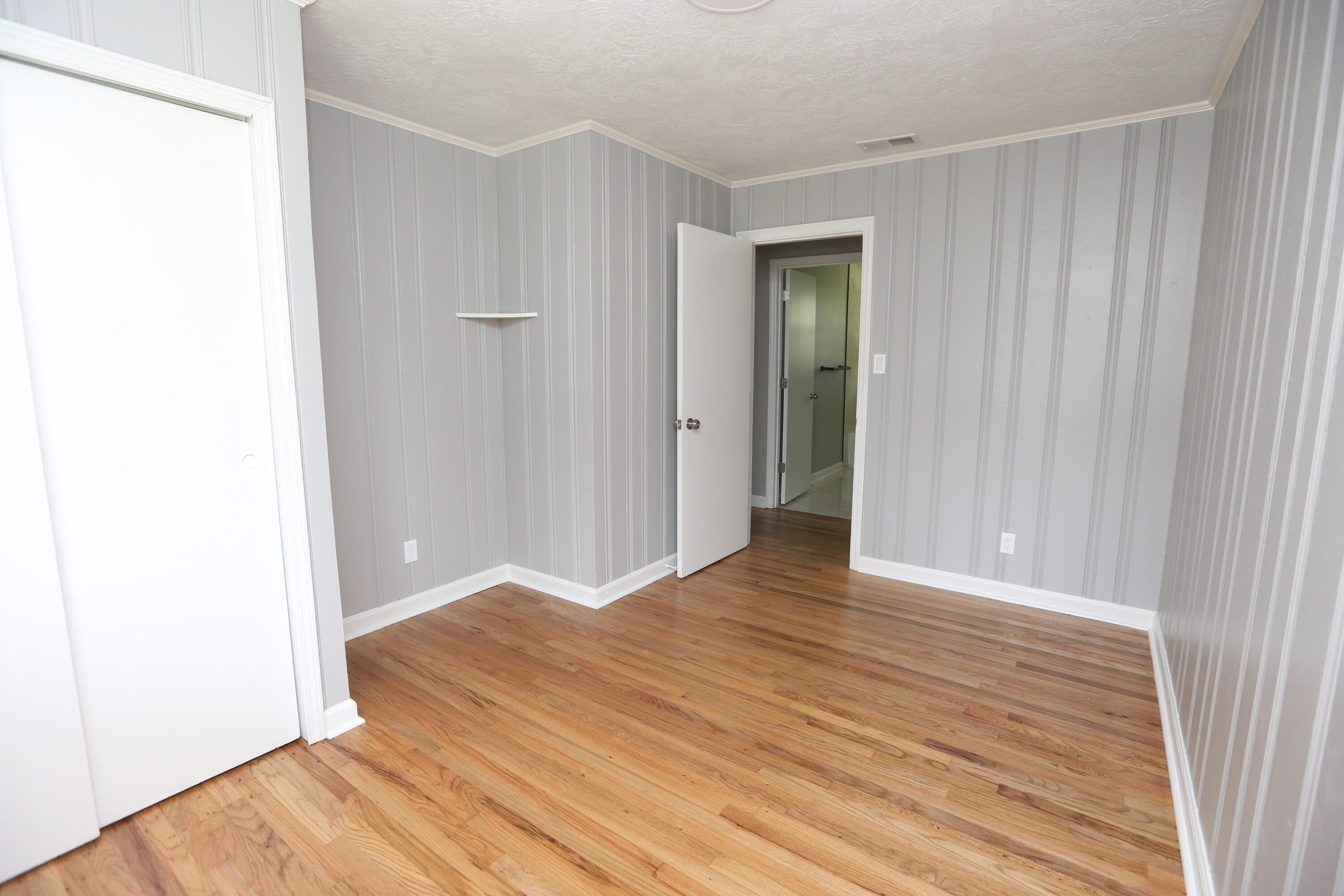 2717 Pine Valley Road, Augusta, GA, 30904