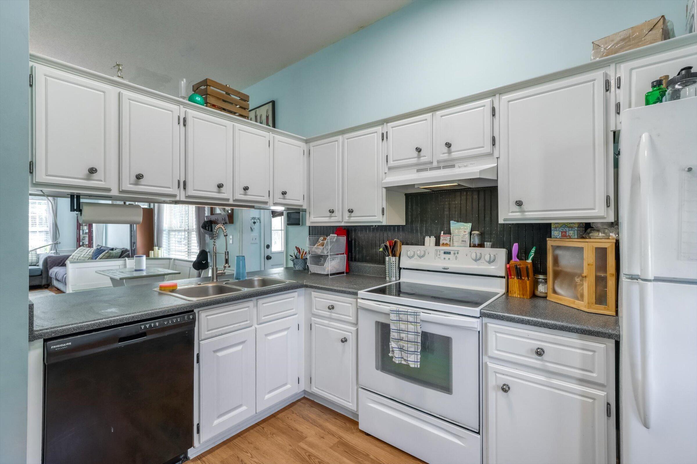 2008 Ossabaw Drive, Augusta, GA, 30906