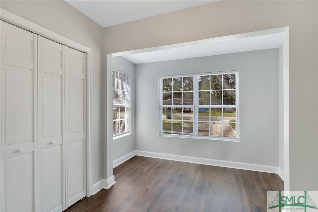 253 Glenn Bryant Road, Hinesville, GA, 31313