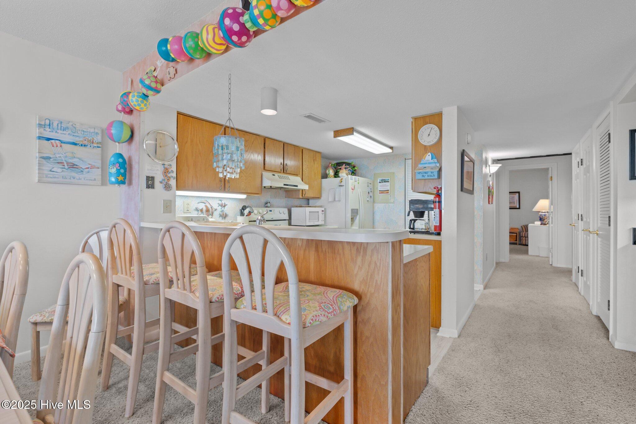 100513816 | Photo 19