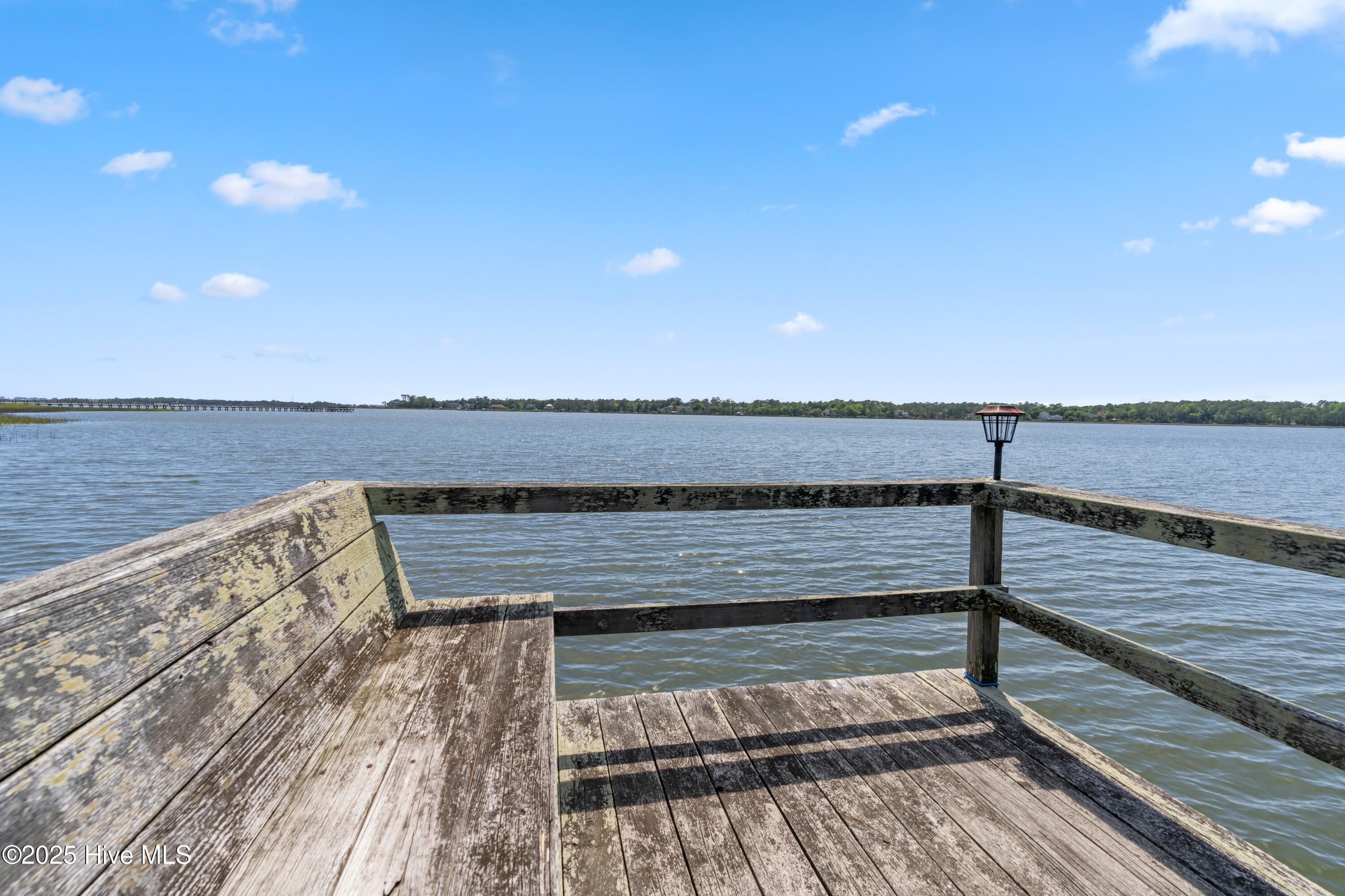 100570378 | Photo 64