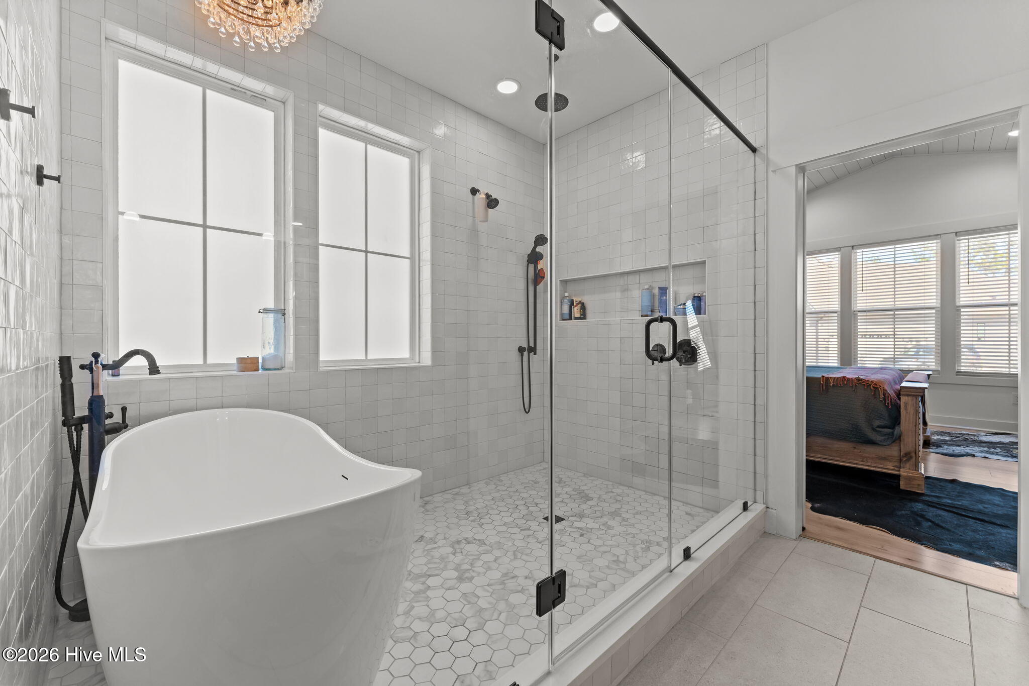 289 Carriage Park Drive