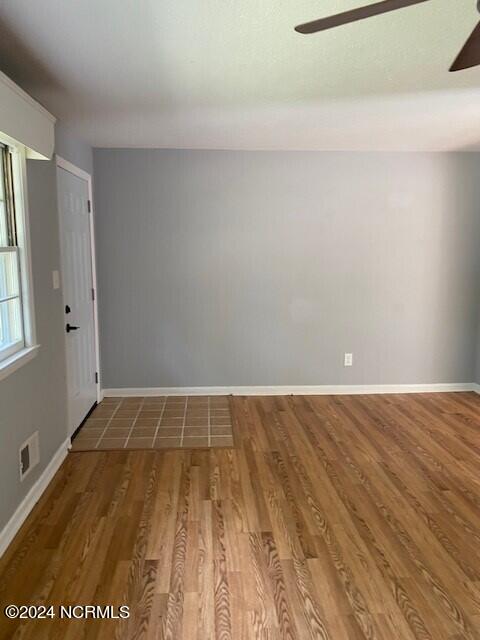 100533796 | Photo 11