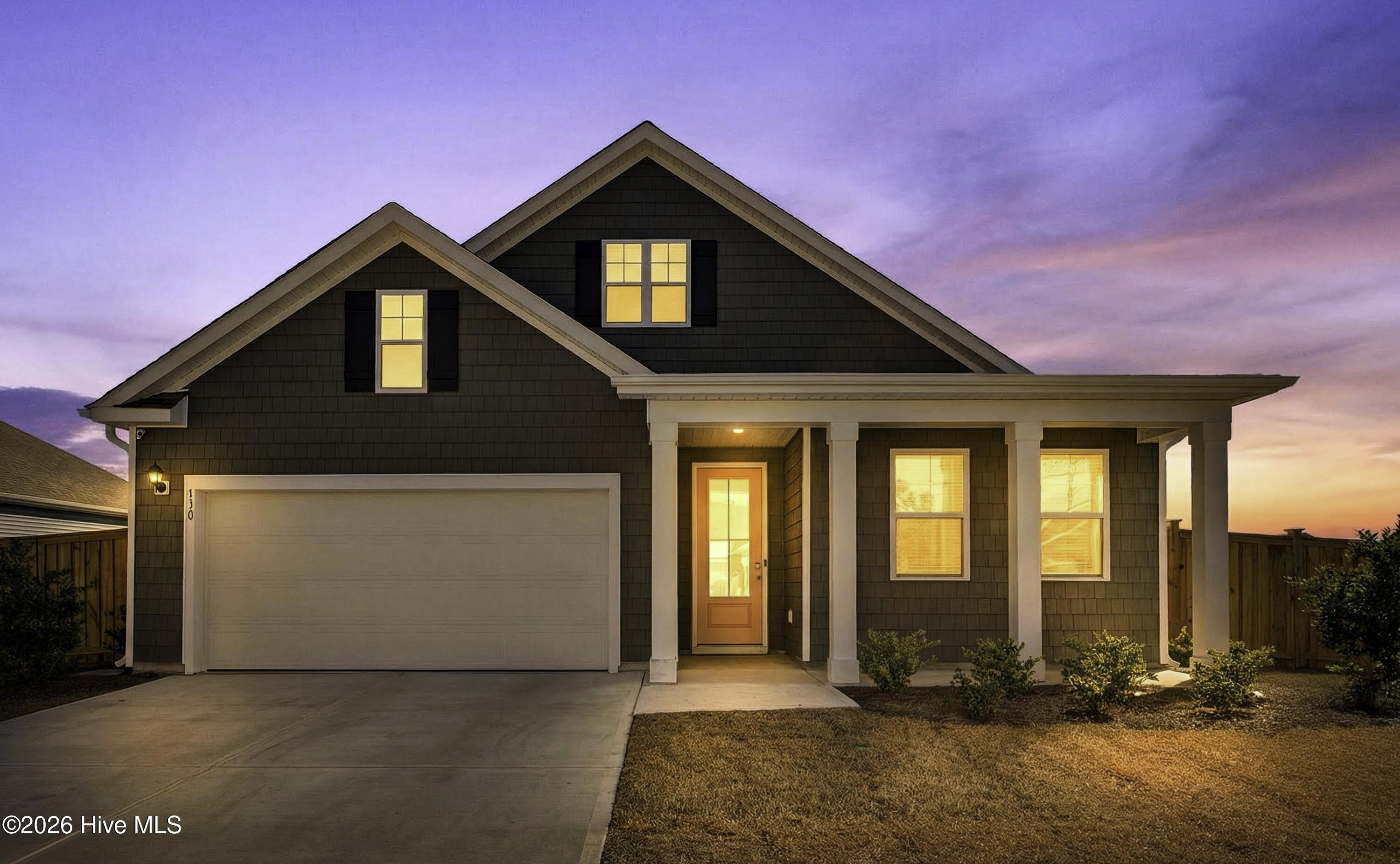 100549291 | Photo 29