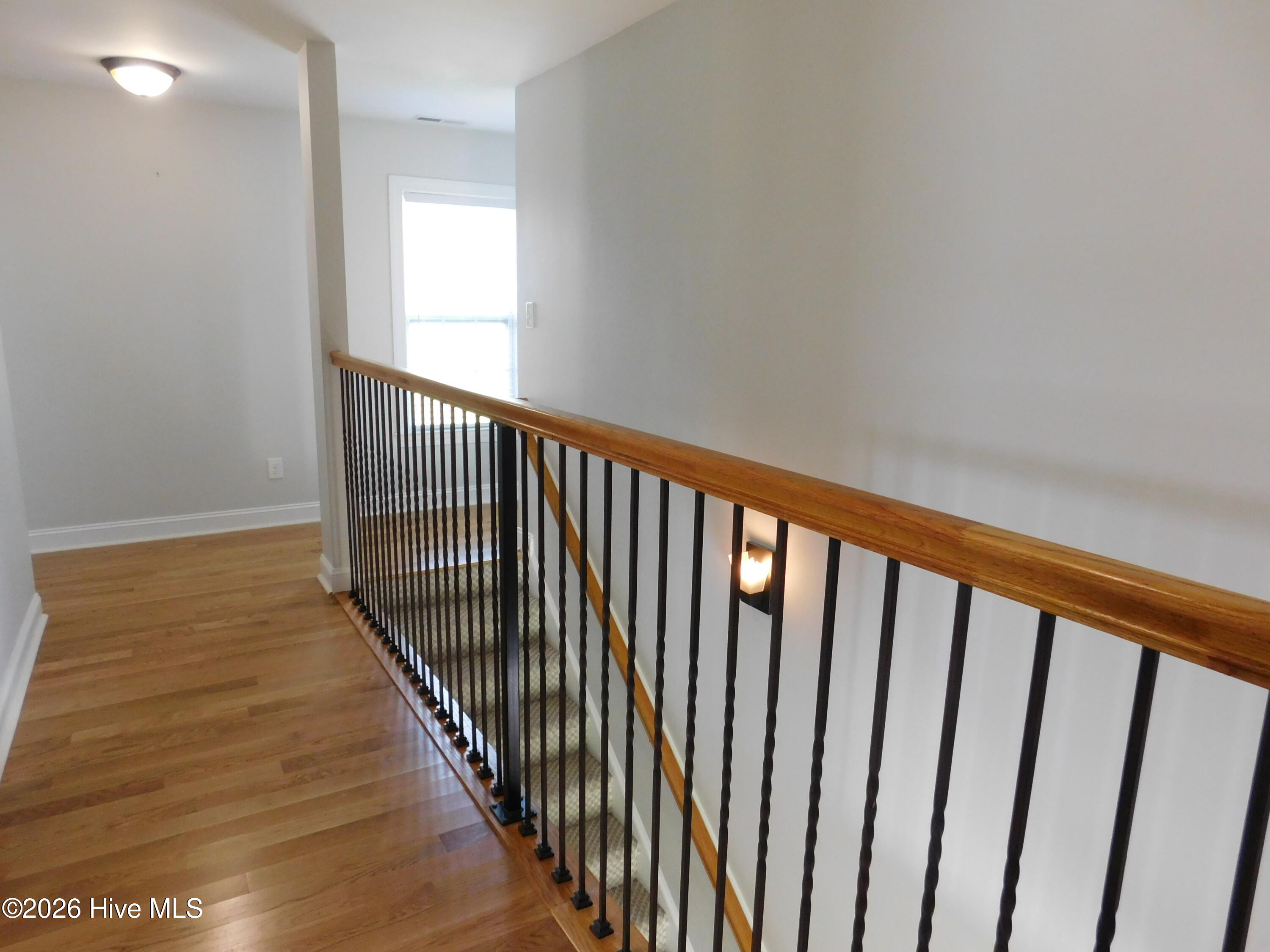101 Staffordshire Drive 101,New Bern