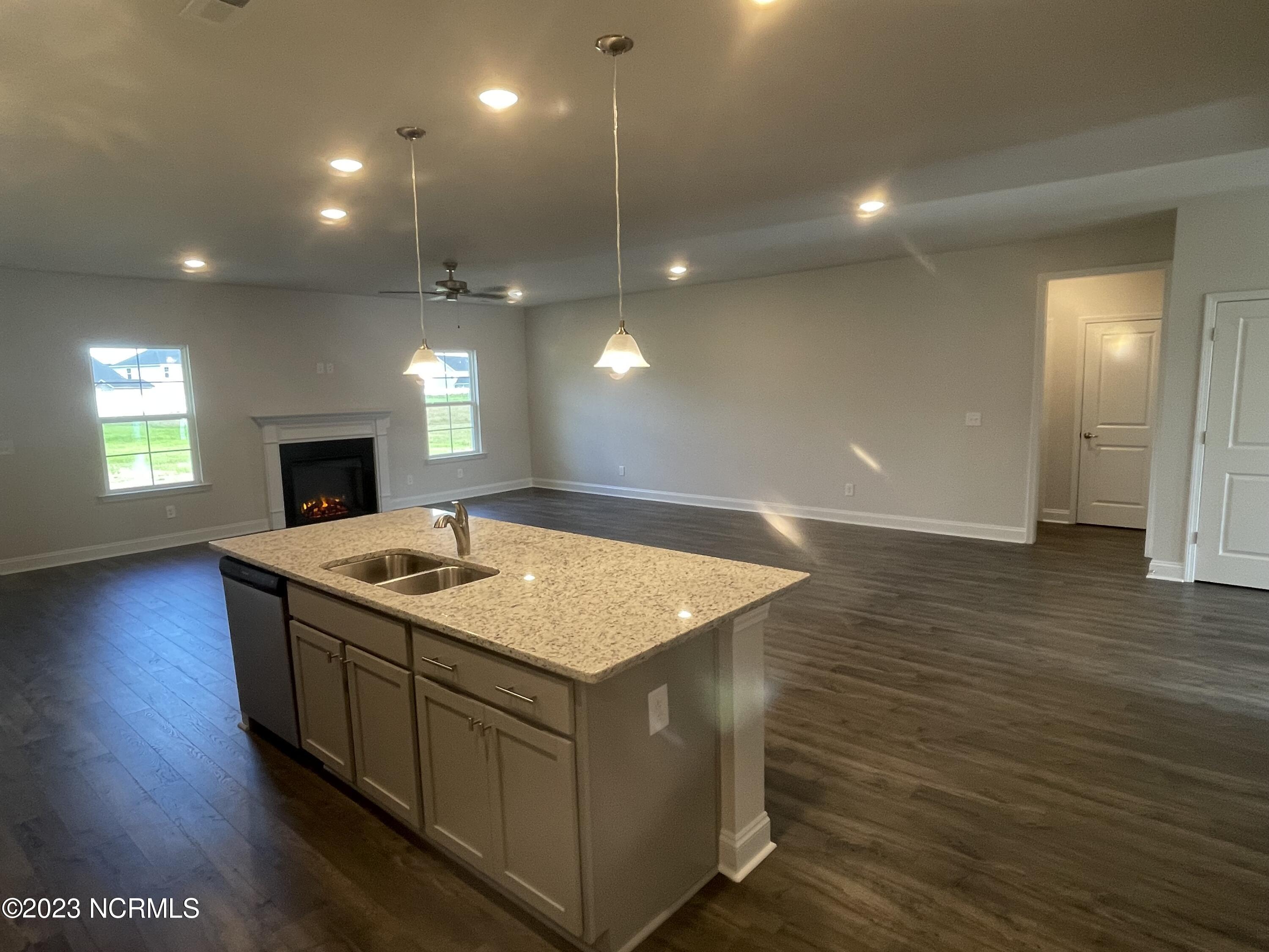 2138 Royal Pines Drive,New Bern