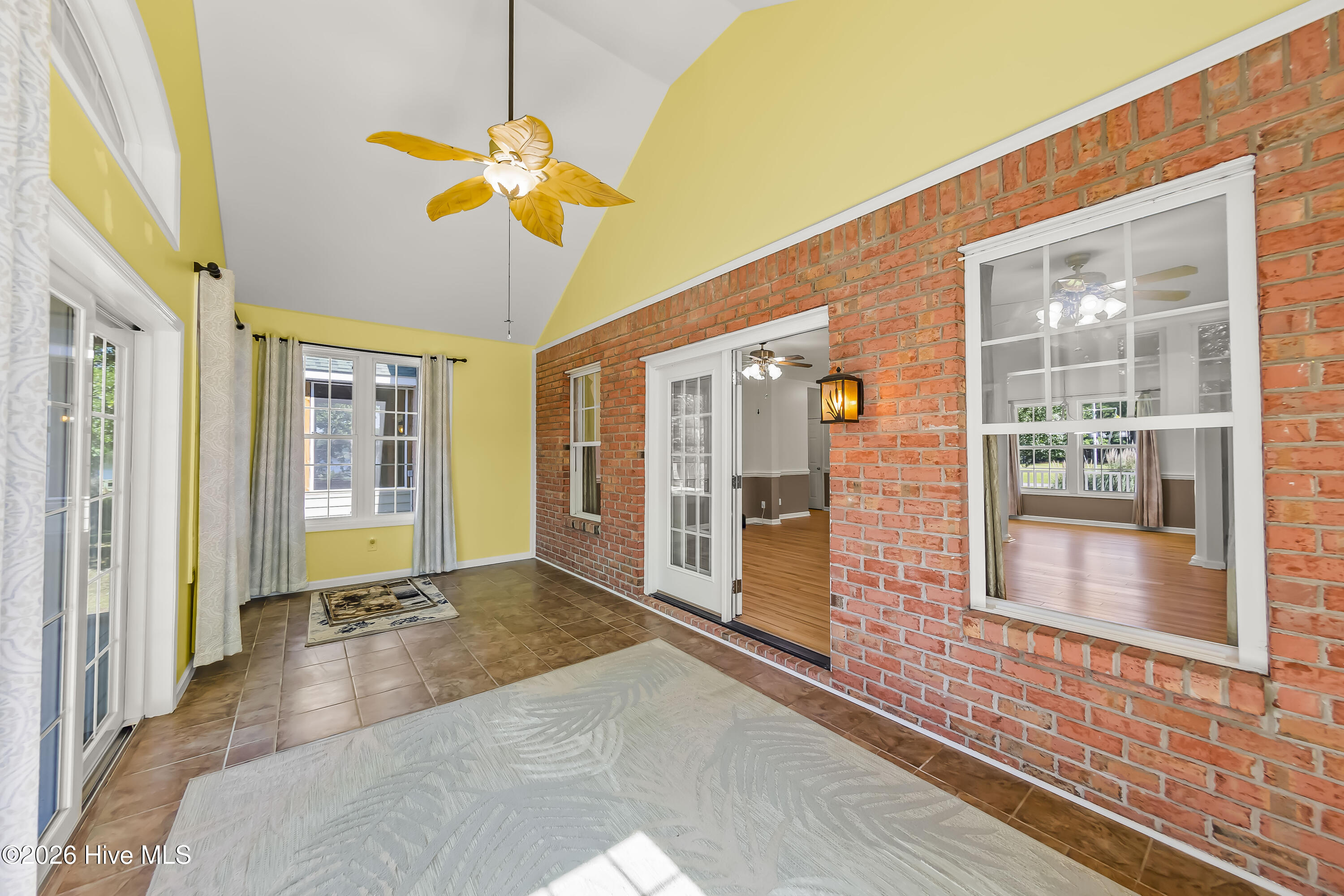 201 Trawler Lane,Merritt