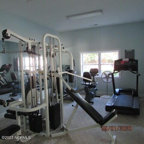 100560757 | Photo 19