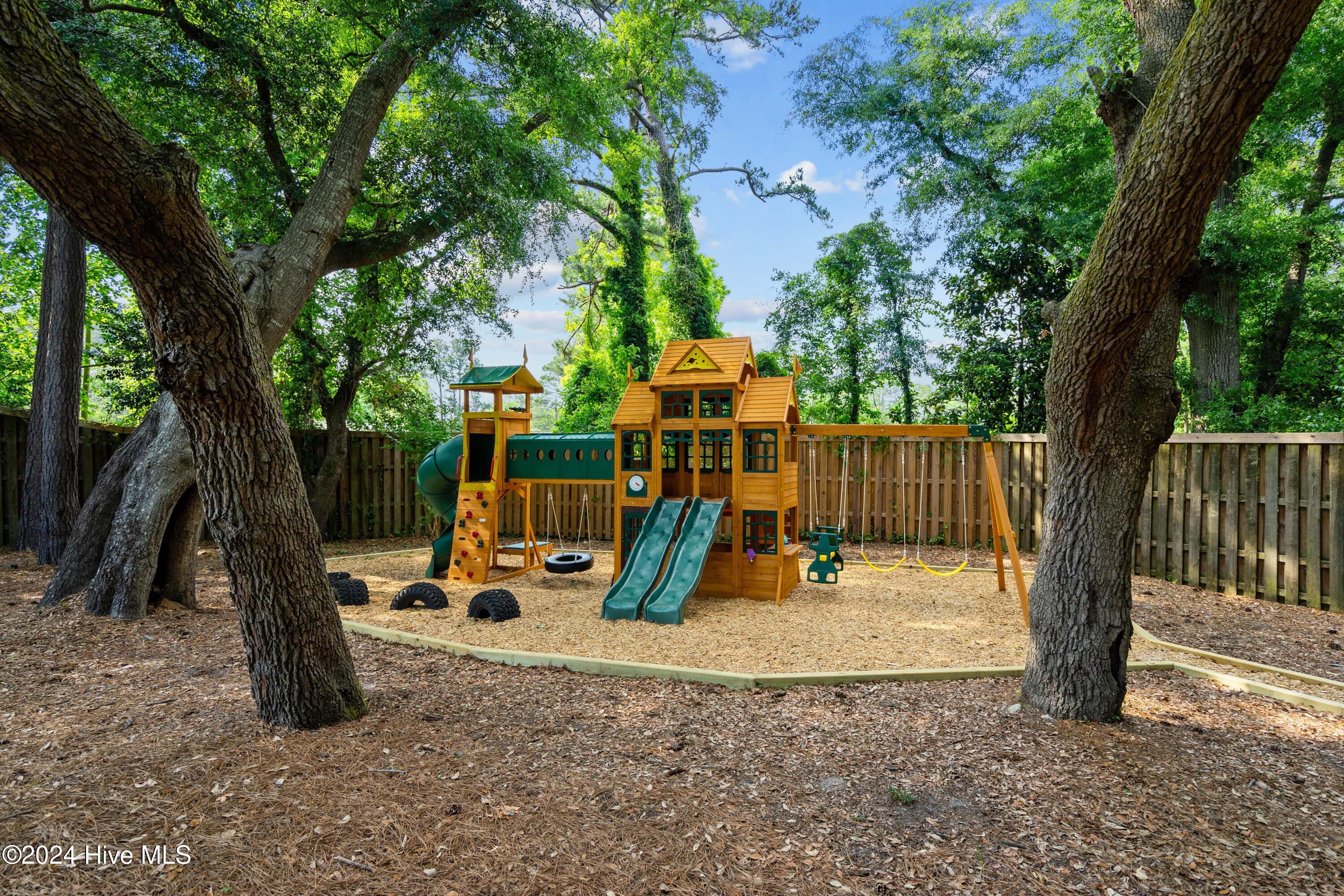 100550699 | Photo 13