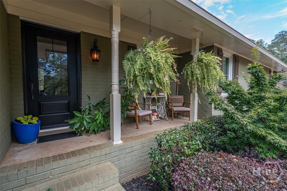 Homes for sale in Watkinsville, GA | 1091 Barber Creek Dr, Watkinsville, GA 30677 | MLS# CL342454