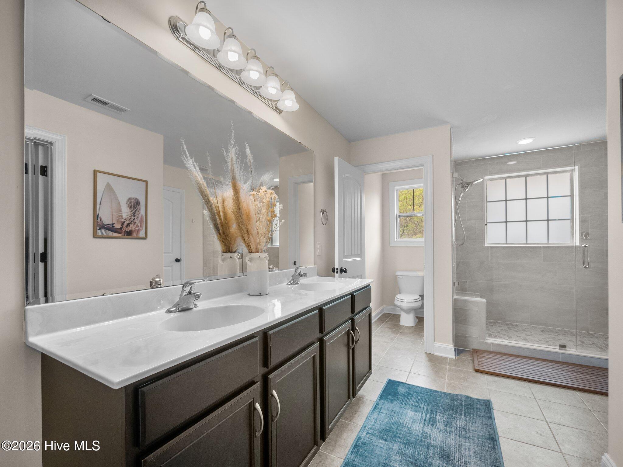 154 Cornel Lane, Hampstead, NC, 28443