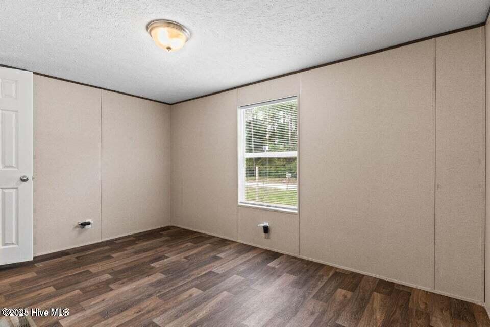 100544319 | Photo 10