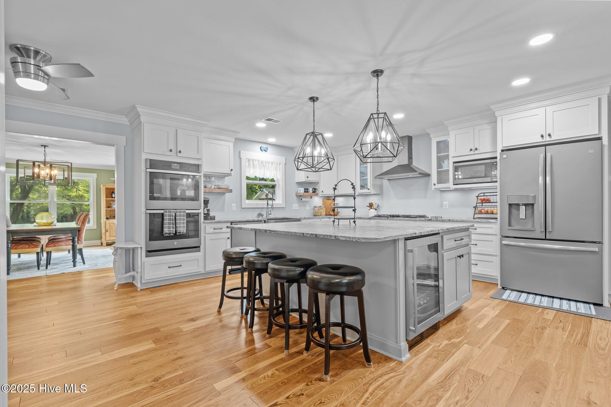 34-web-or-mls-DSC09132