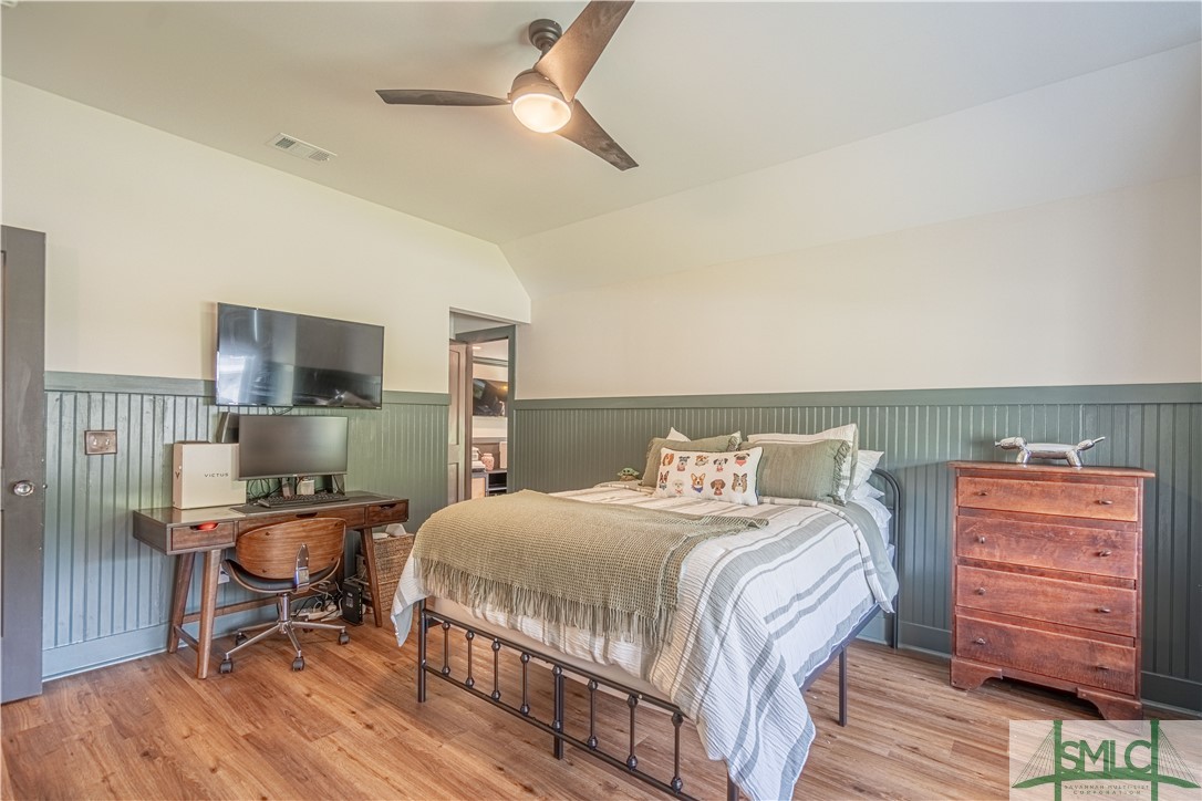 110 Timber Creek Drive, Rincon, GA 31326 Listing Photo  41