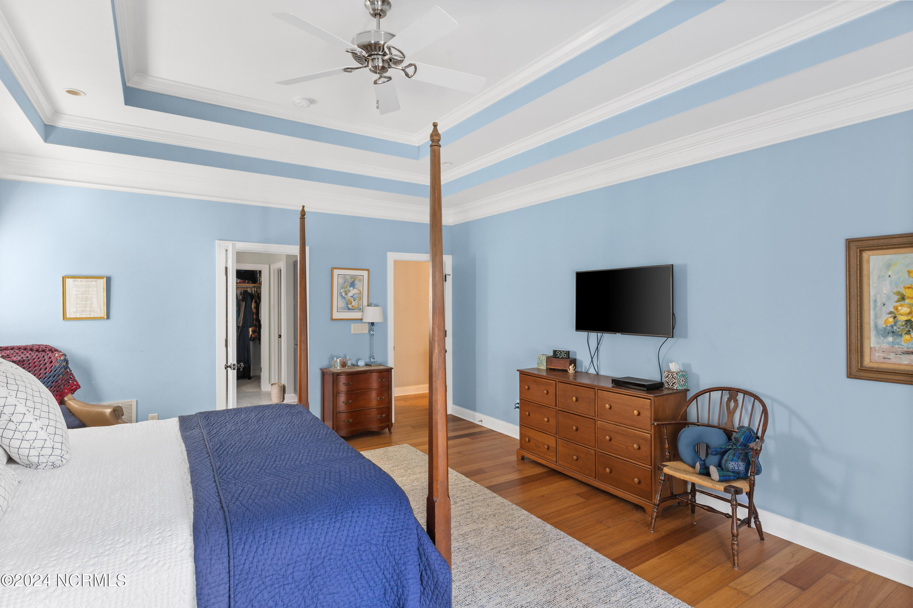 1336 S Moorings Drive, Wilmington, NC, 28405