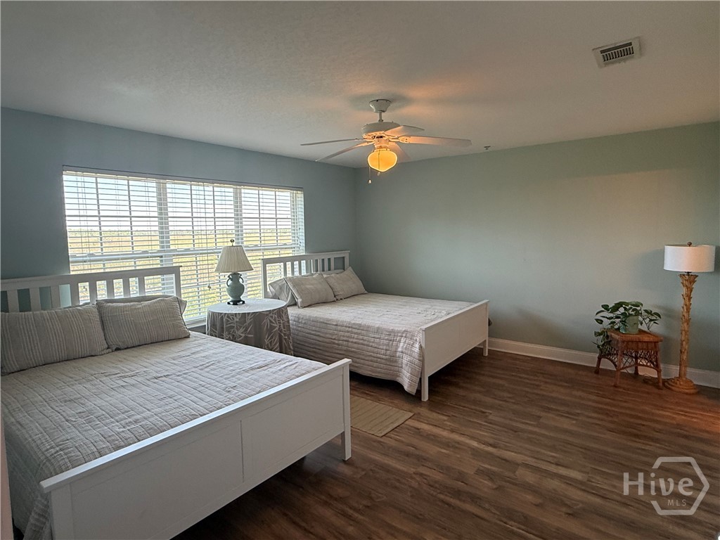 Large Primary Bedroom Ensuite
