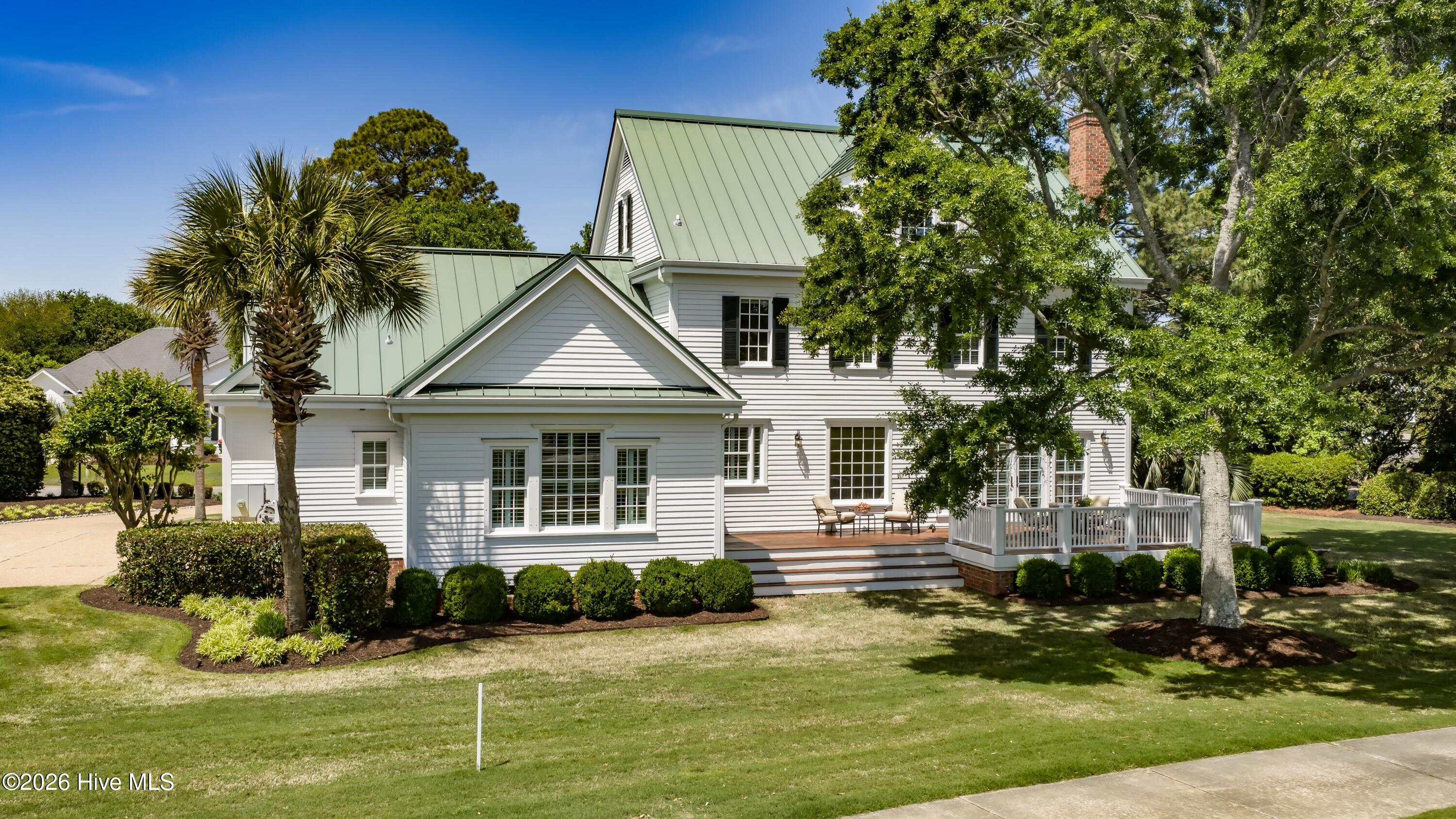 100569370 | Photo 66