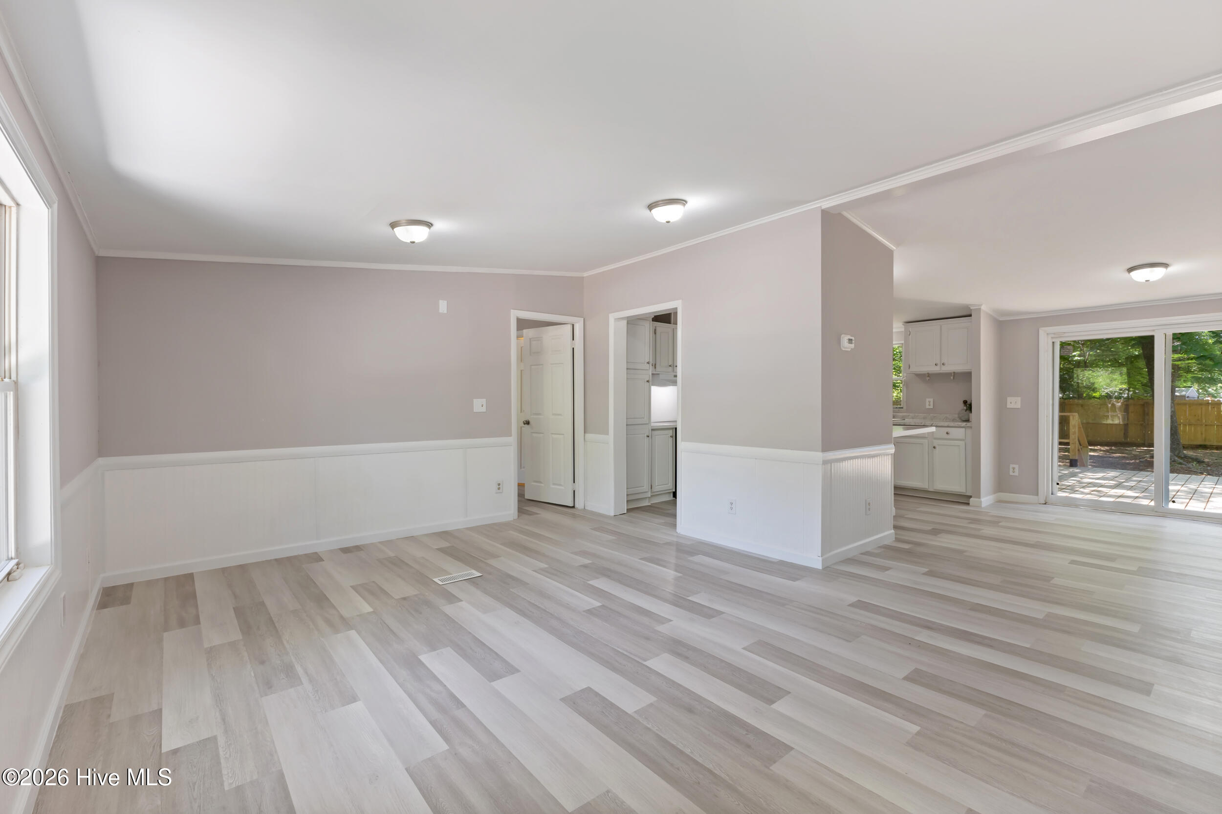 9659 Holly Hills Drive NE, Leland, NC, 28451