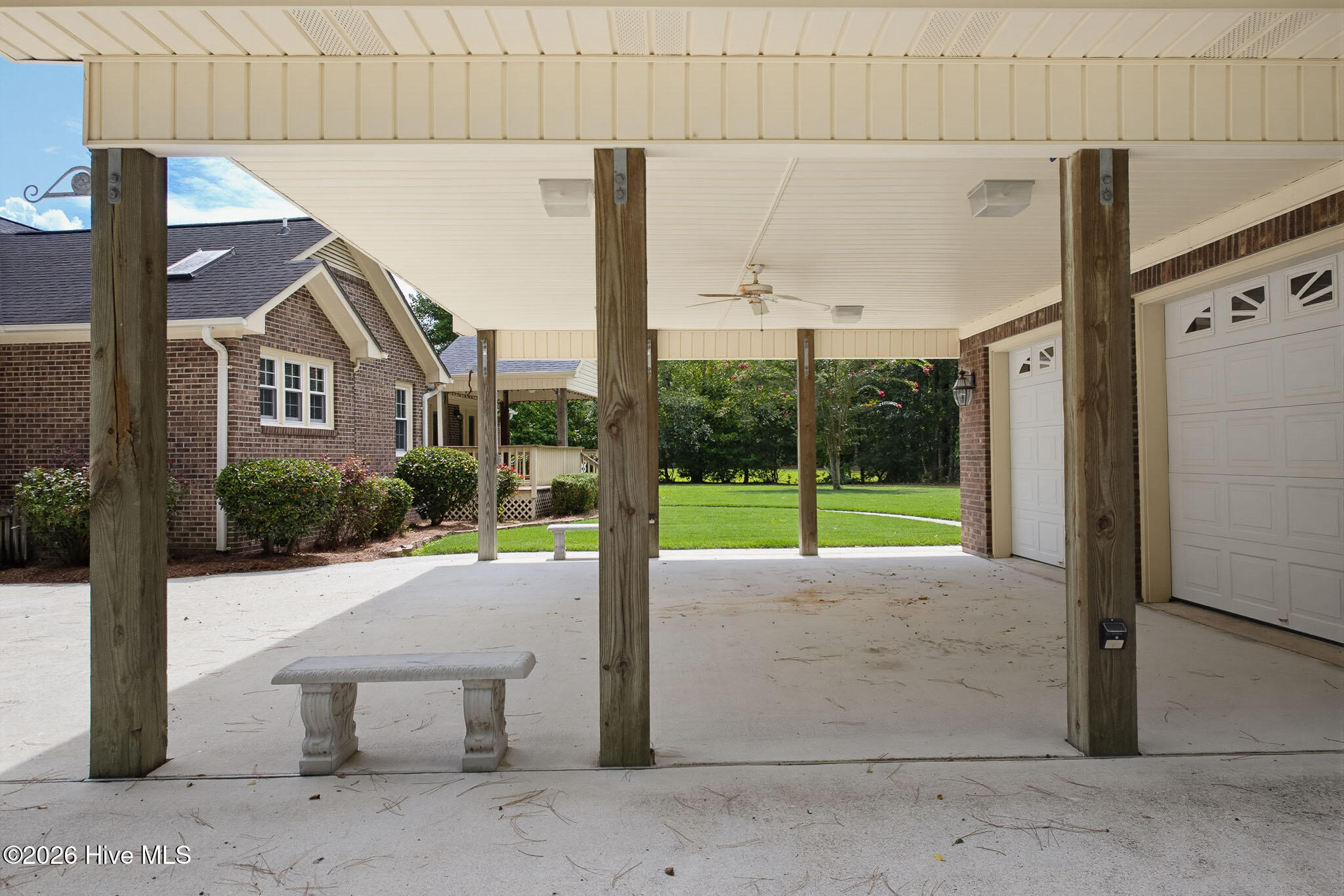 867 Lynchburg Drive,Jacksonville