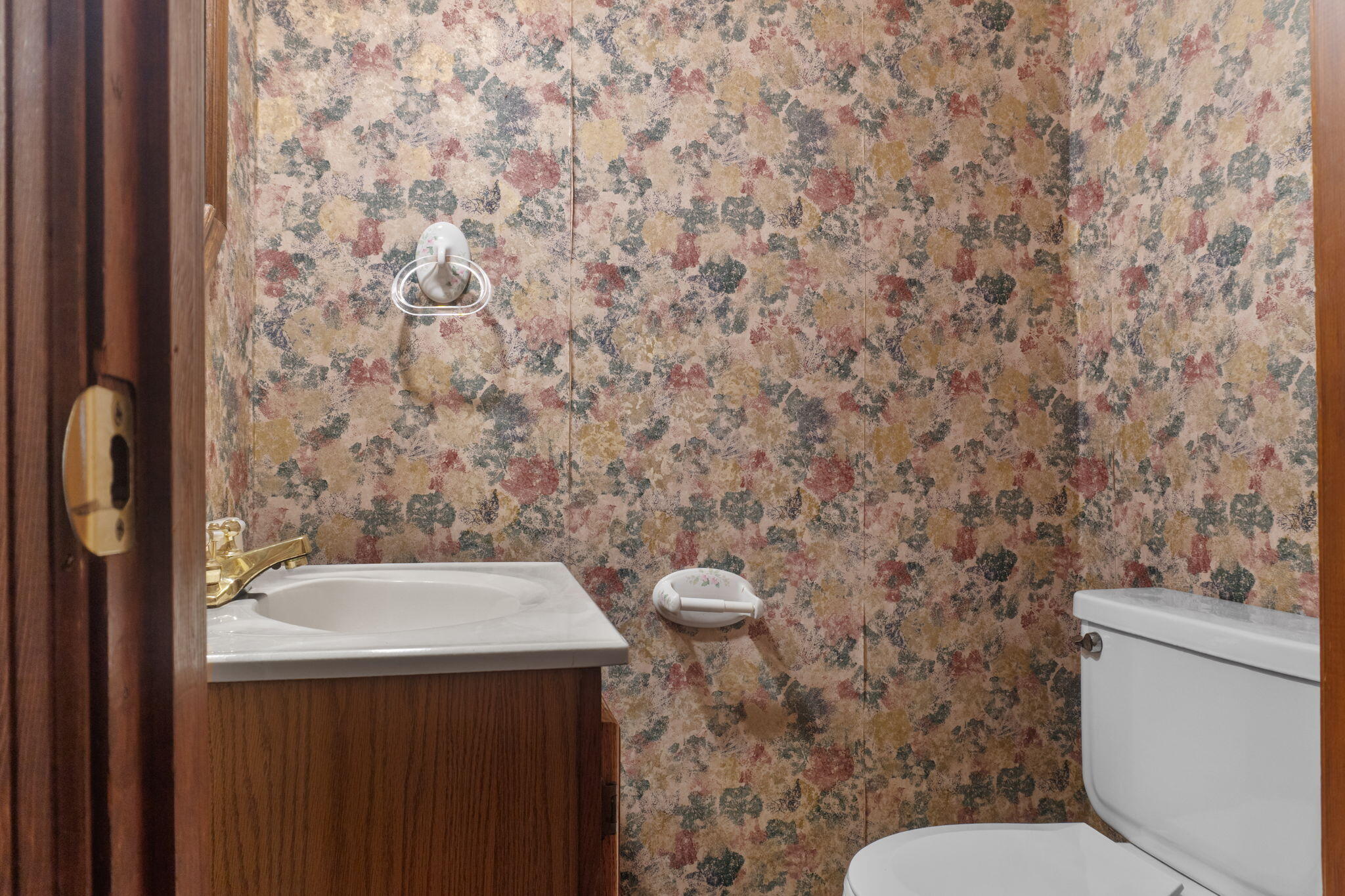 2003 Broome Road, Hephzibah, GA, 30815