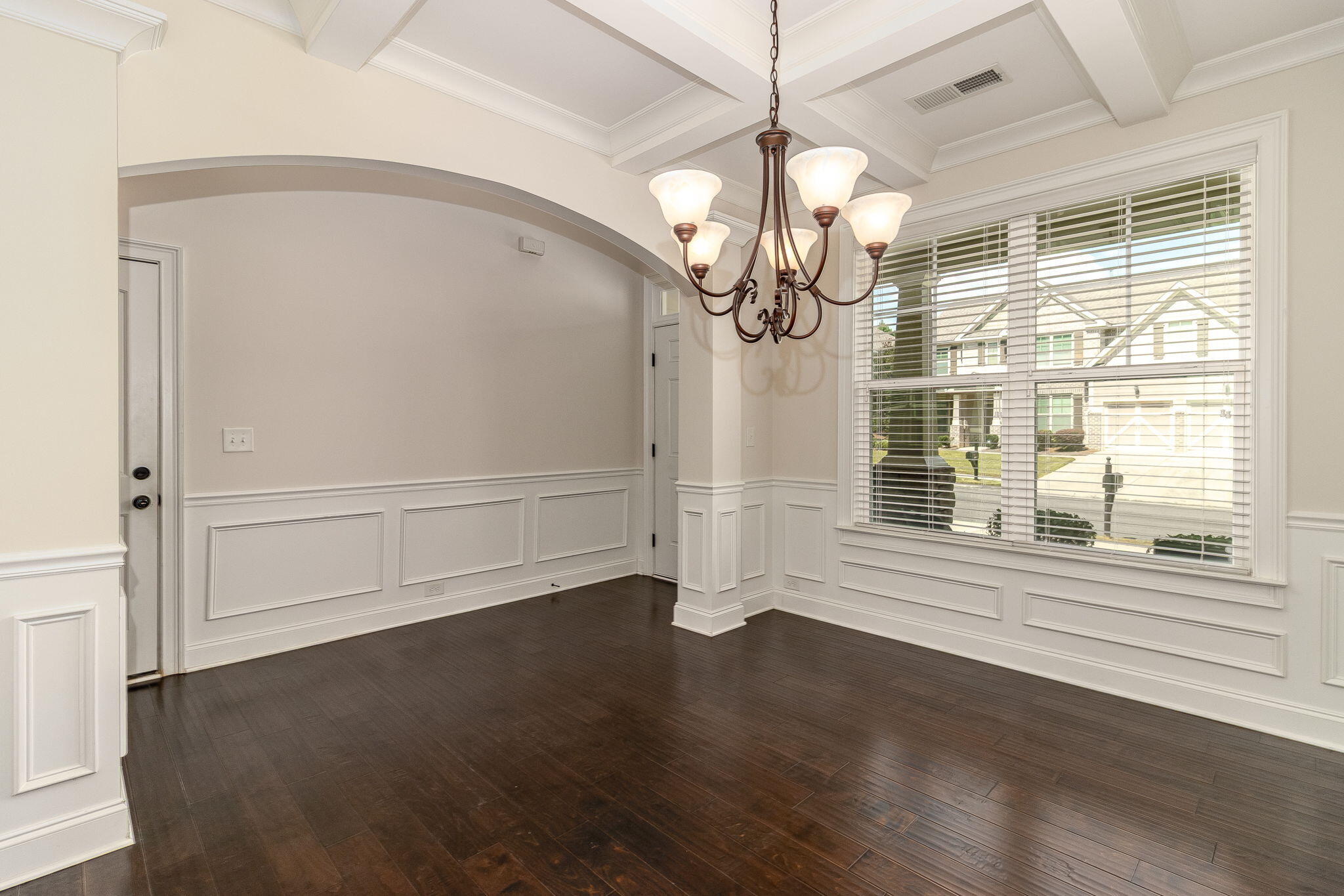 14-web-or-mls-5629 SUNBURY LOOP ©--33