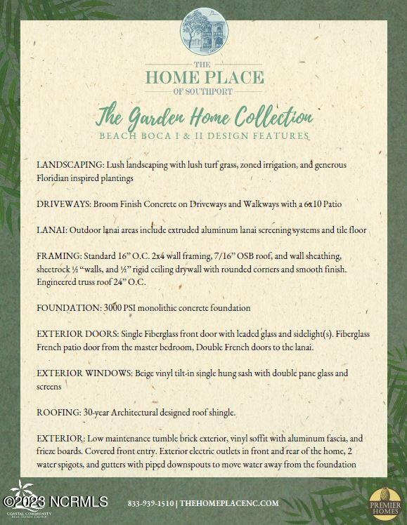 100512925 | Photo 56