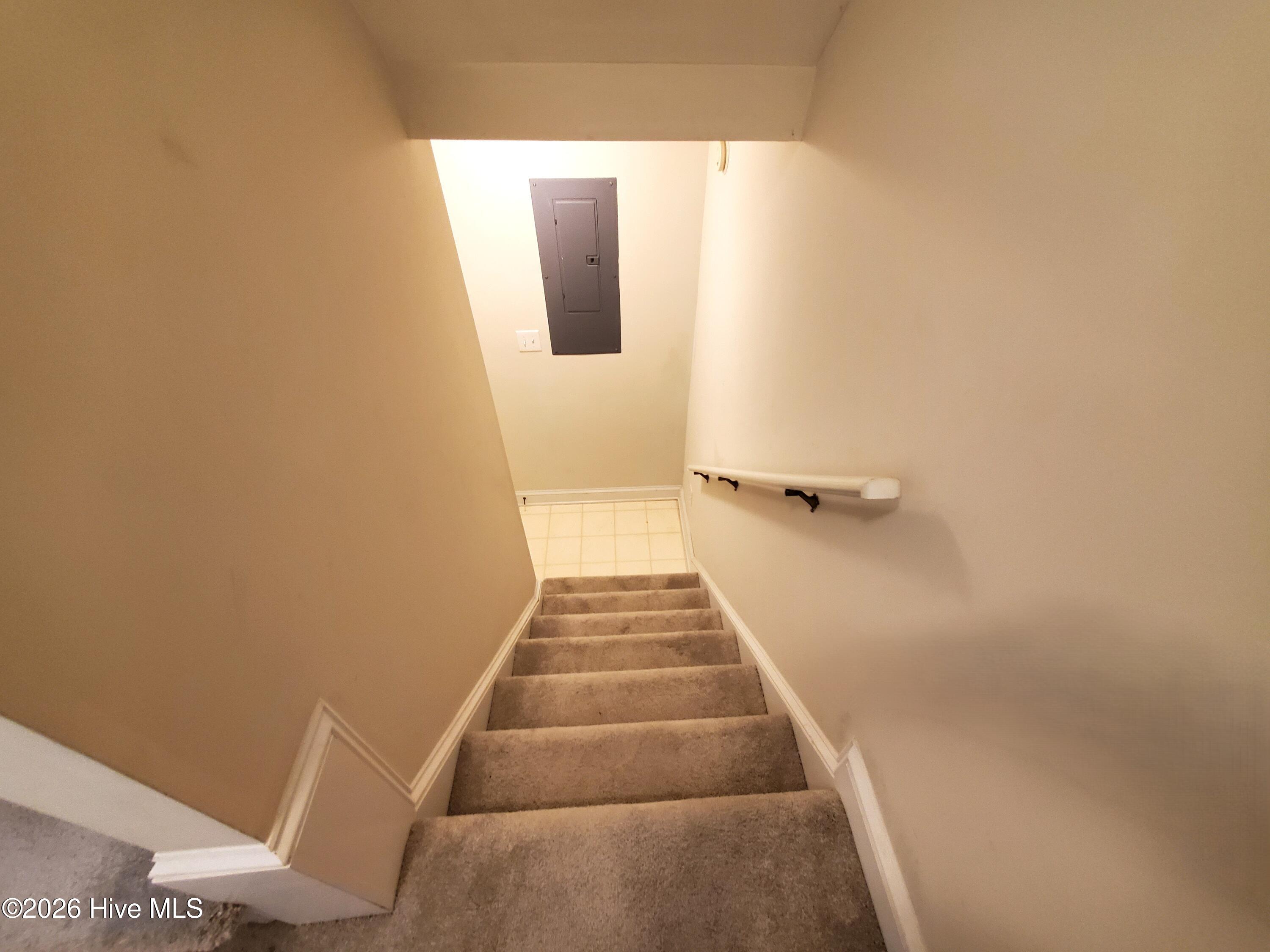 100560491 | Photo 40