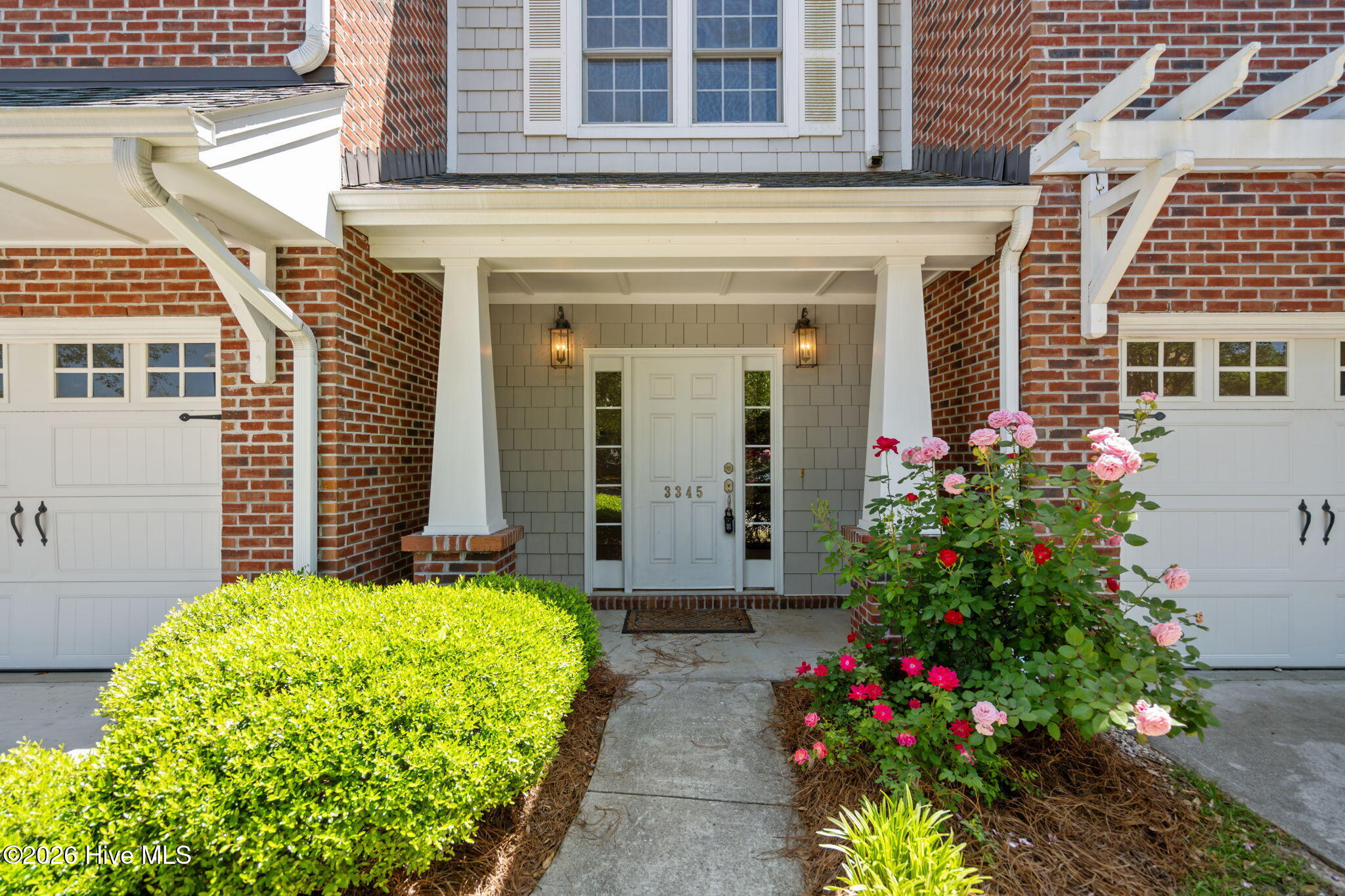 100563251 | Photo 54