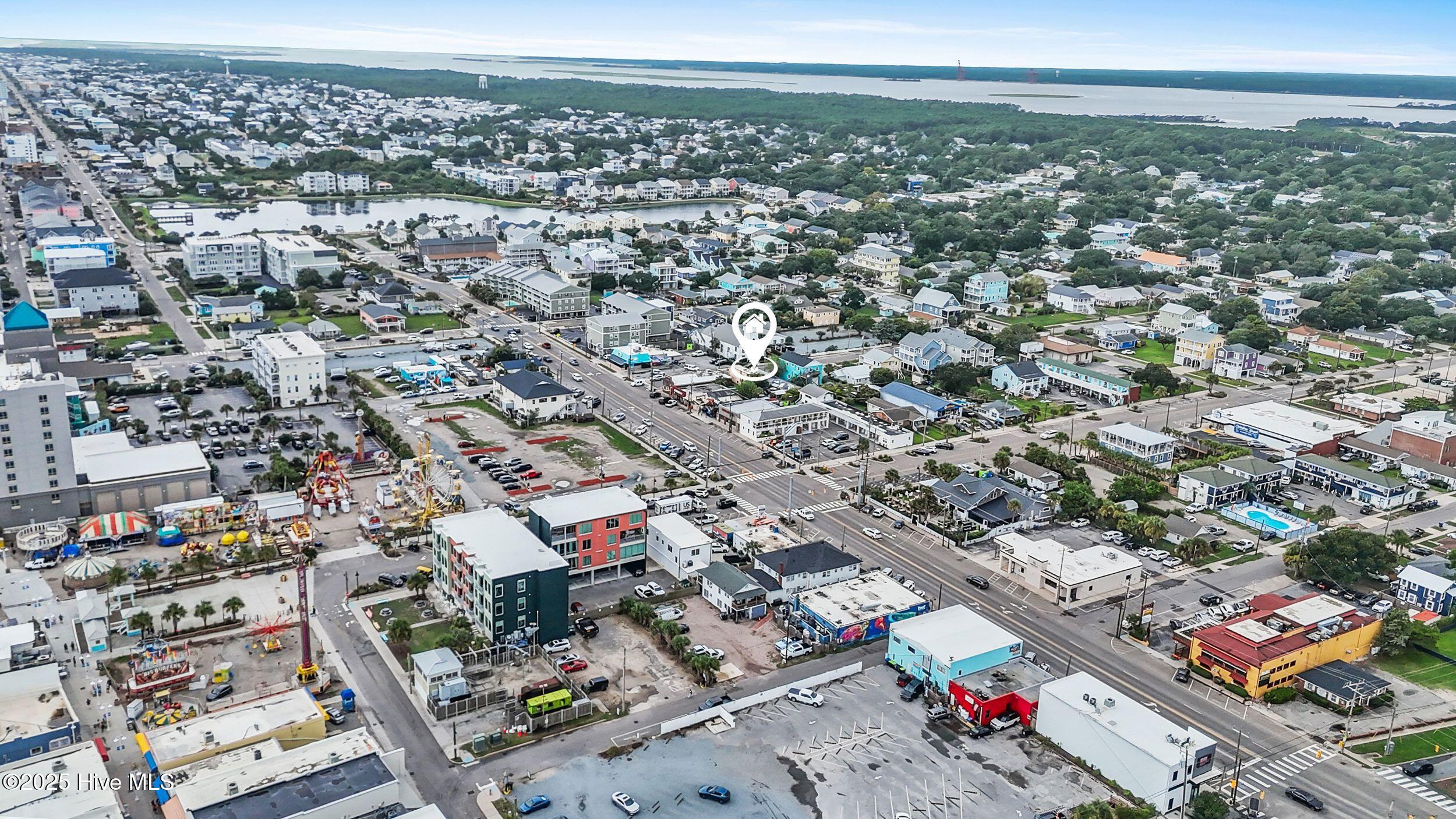 100560674 | Photo 33