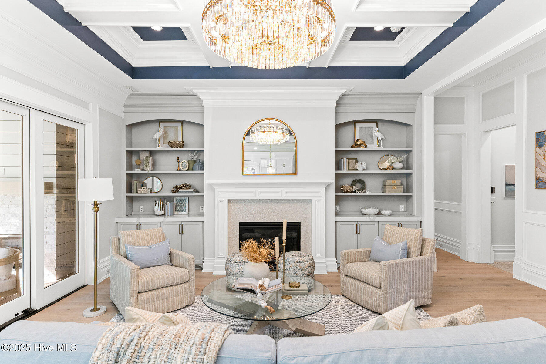 100401243 | Photo 12