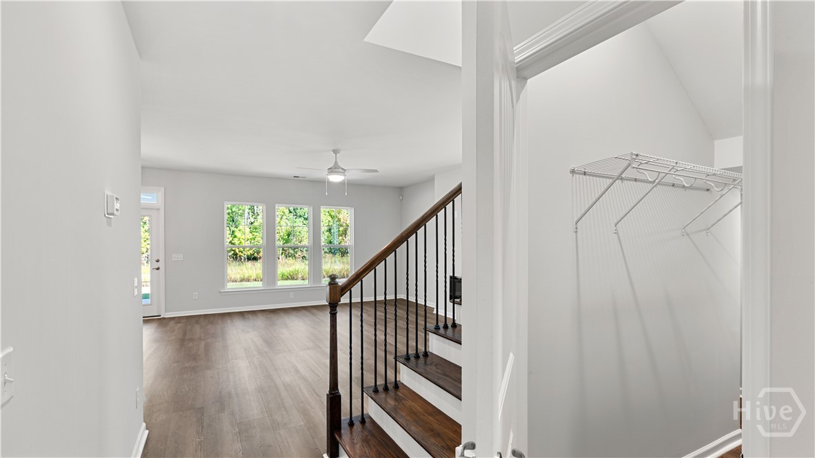 152 Como Drive, Pooler, GA, 31322